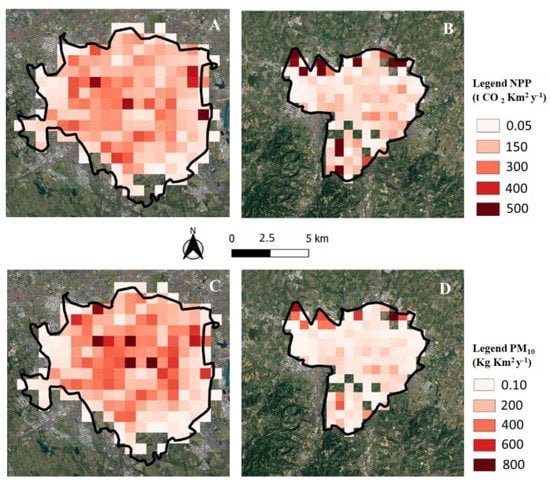 Atmosphere 14 00285 g003