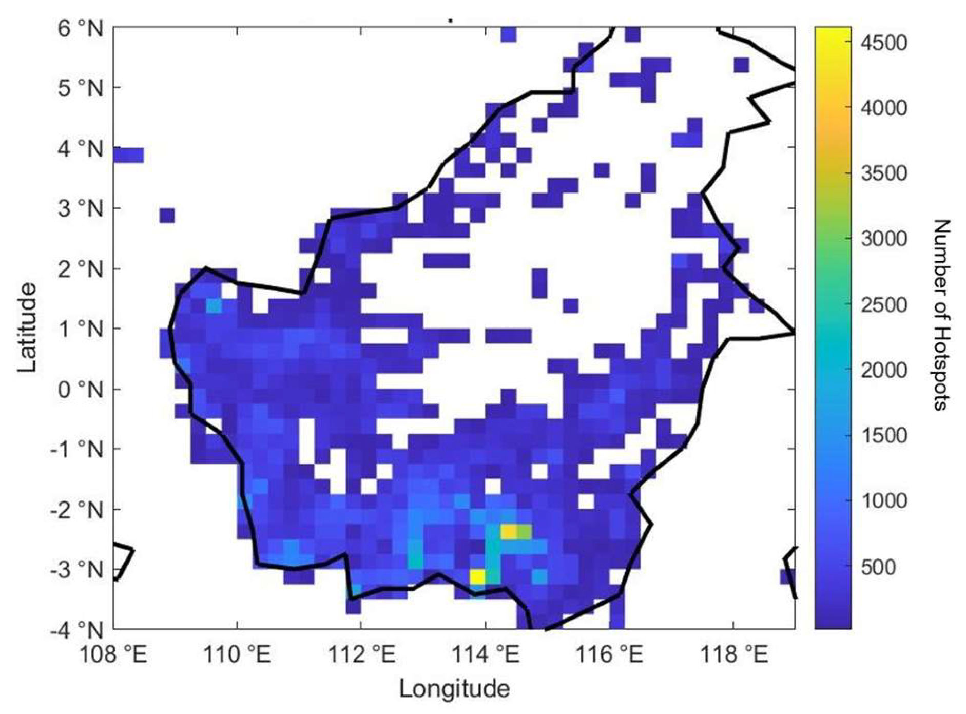 Atmosphere 14 00286 g003 Atmosphere 14 00286 g003