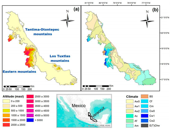 Atmosphere 14 00287 g001