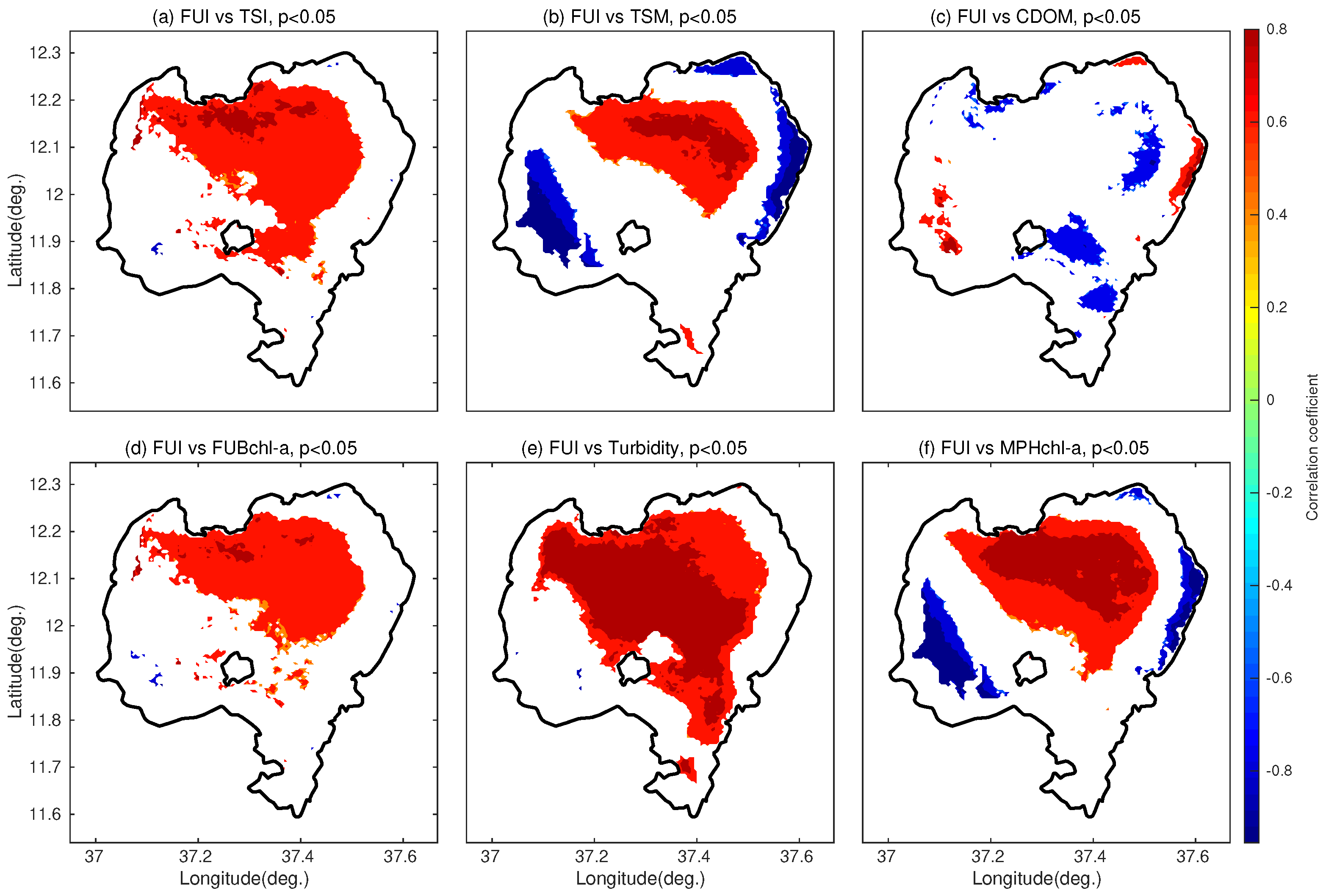 Atmosphere 14 00289 g004 Atmosphere 14 00289 g004