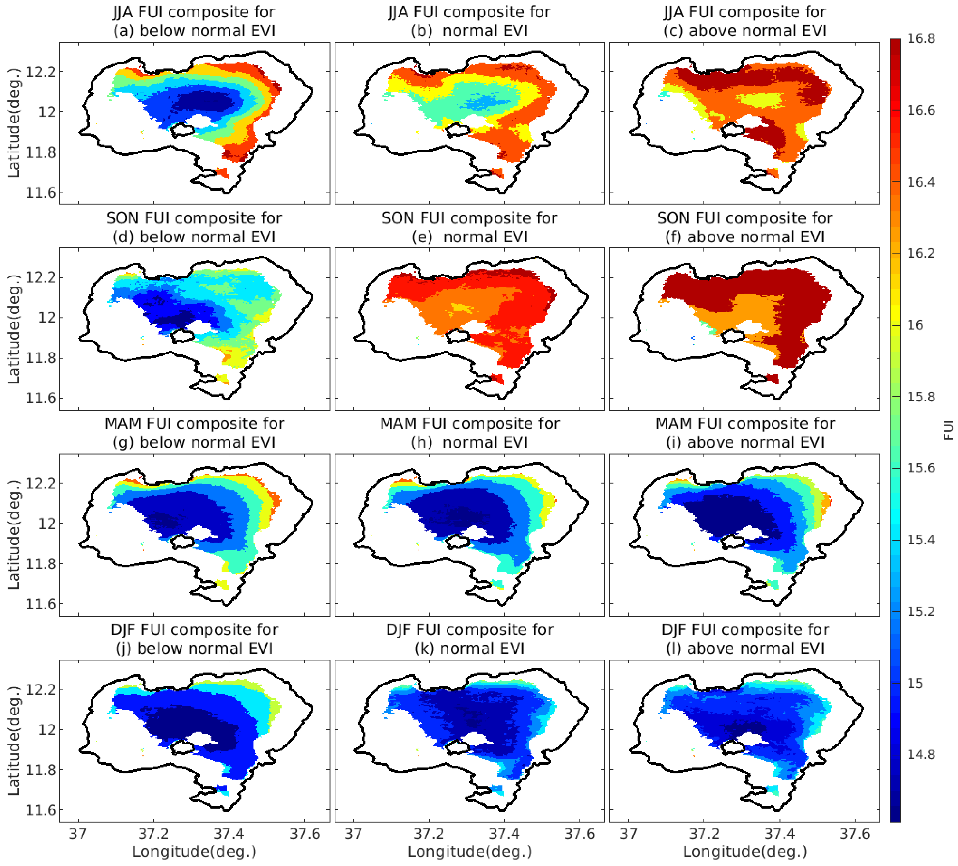 Atmosphere 14 00289 g013 Atmosphere 14 00289 g013