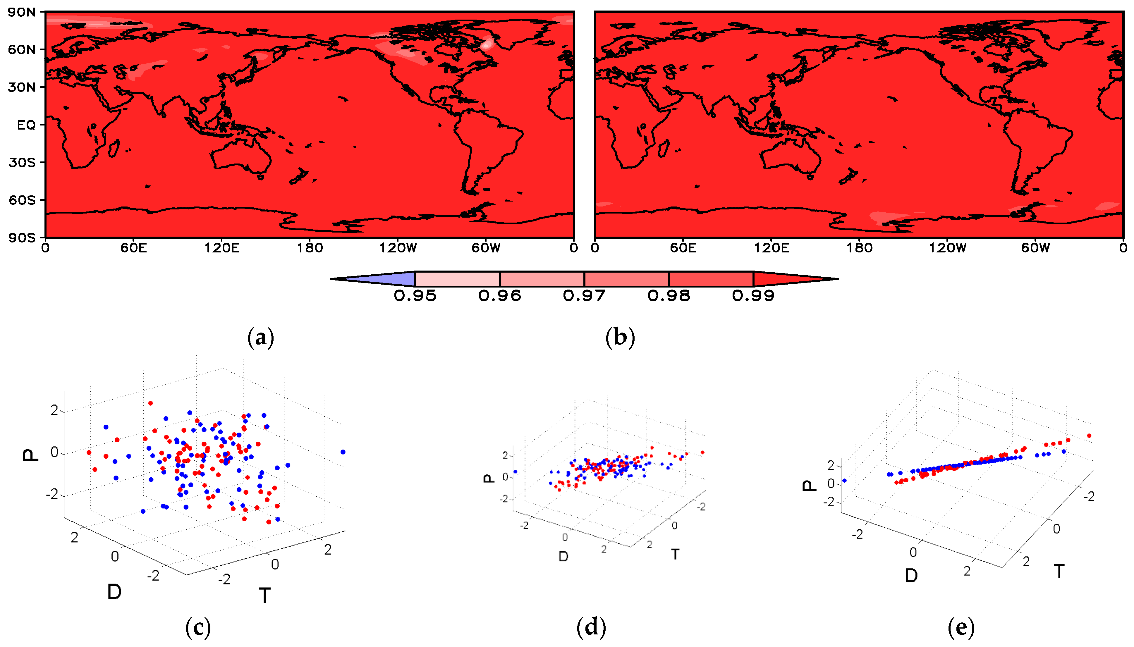 Atmosphere 14 00293 g001