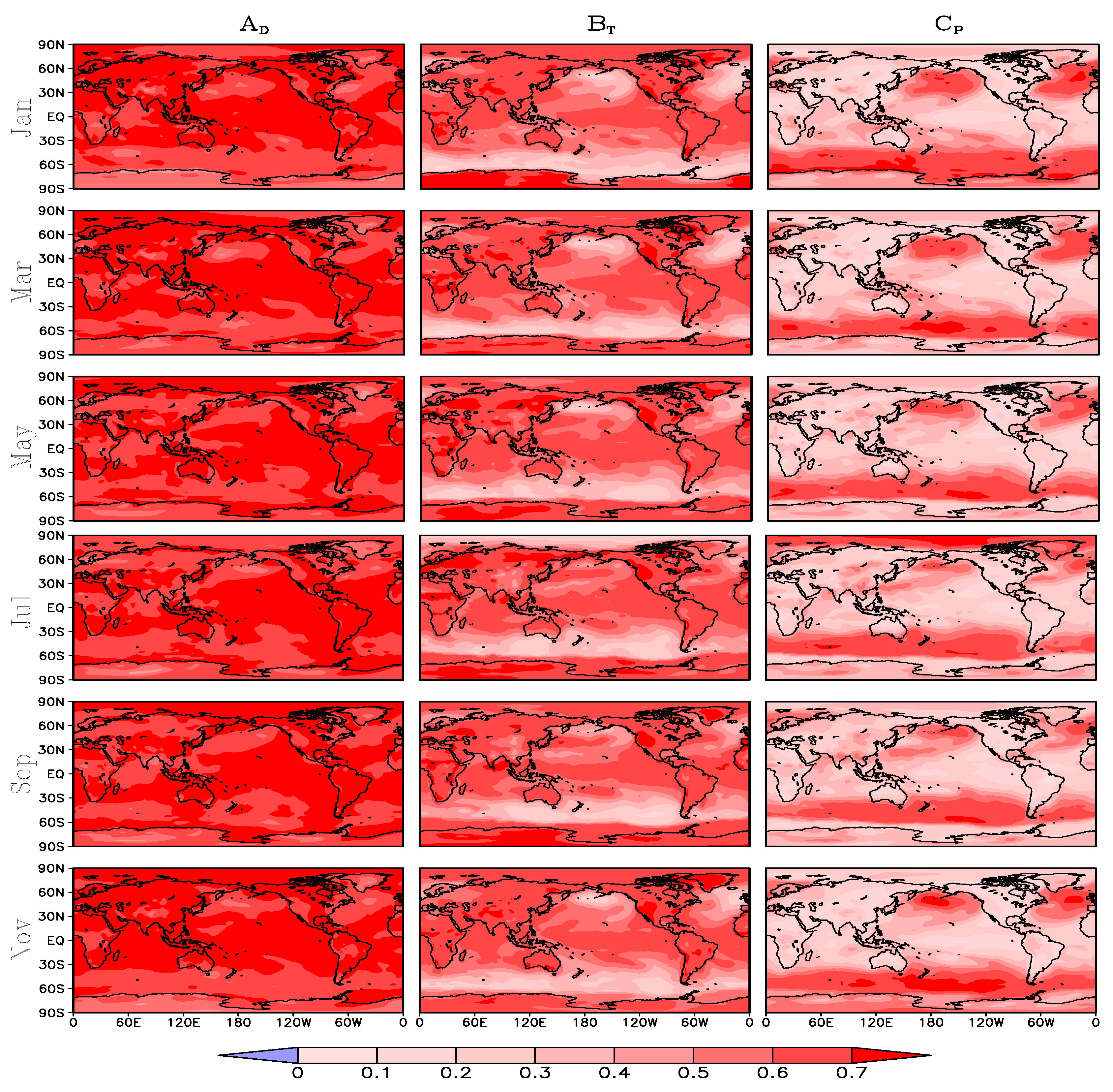 Atmosphere 14 00293 g002