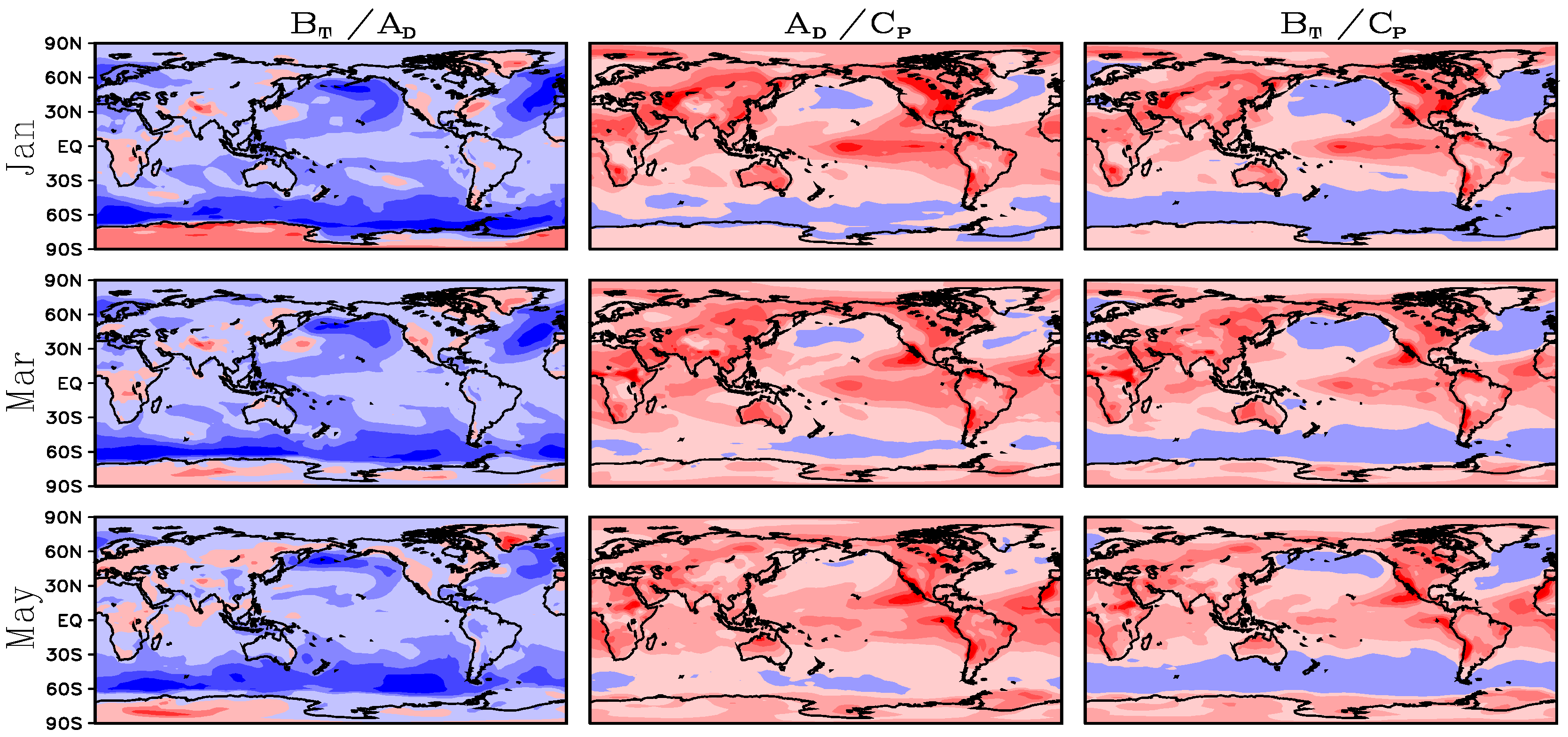 Atmosphere 14 00293 g003a