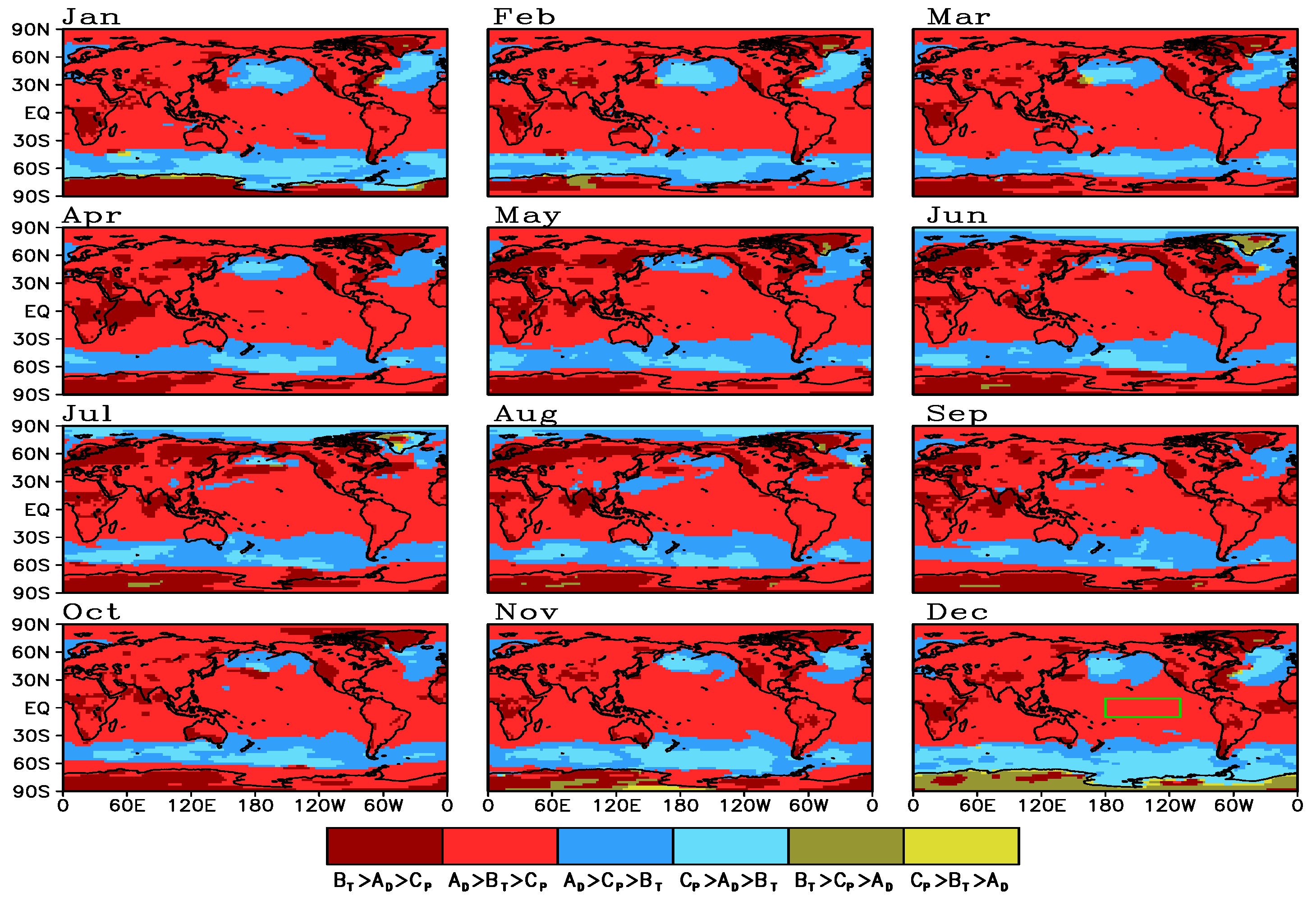 Atmosphere 14 00293 g004