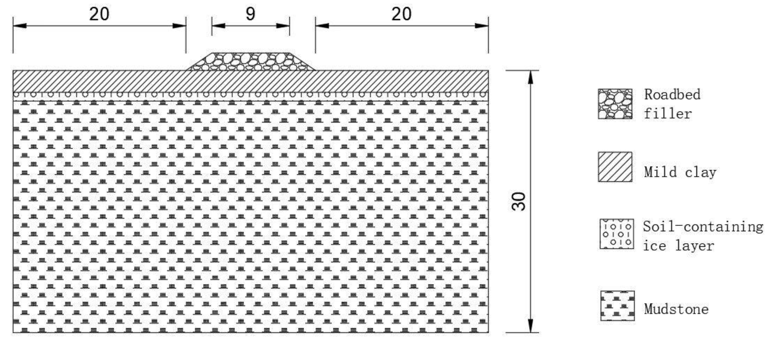Atmosphere 14 00296 g001