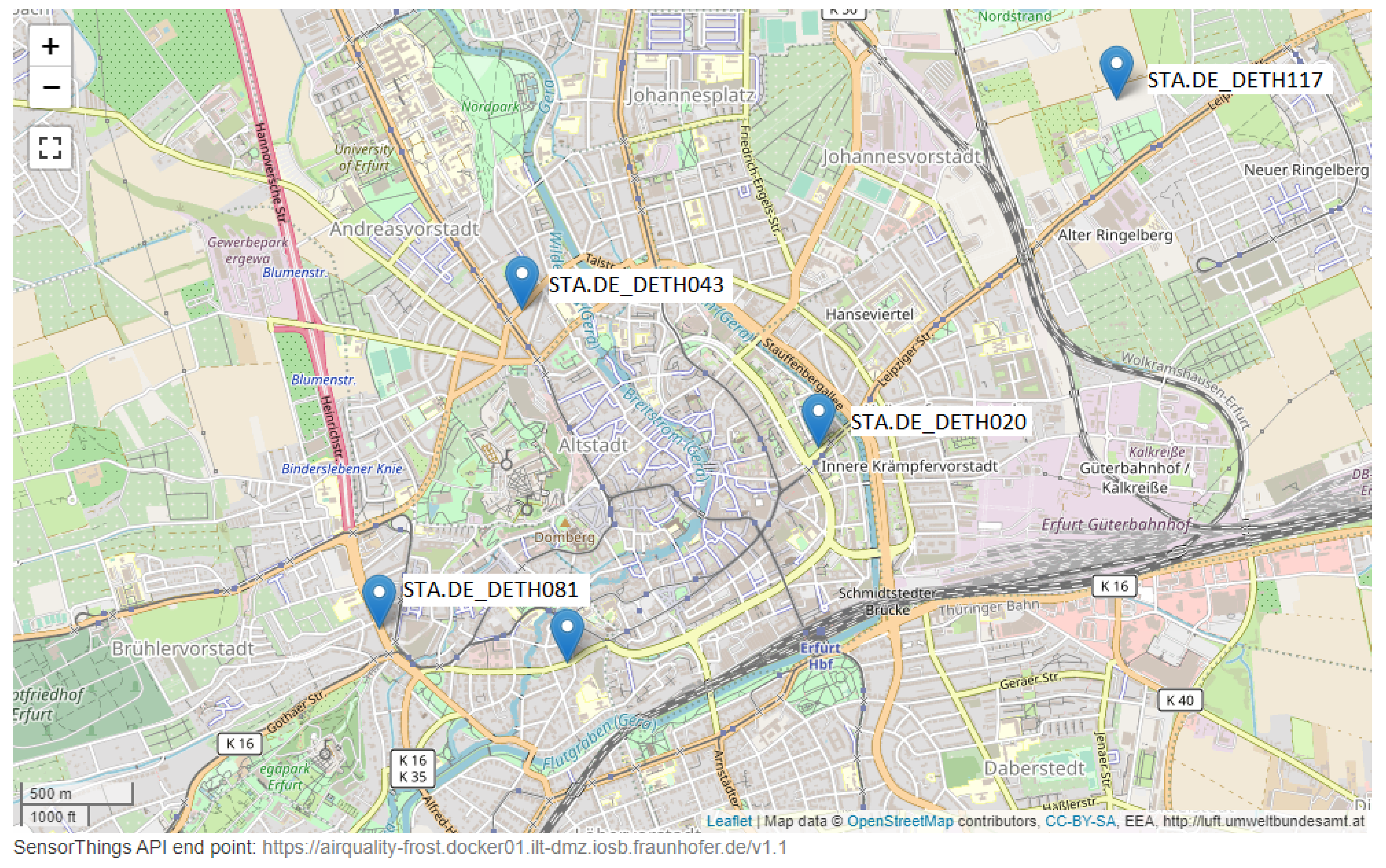 Atmosphere 14 00298 g002