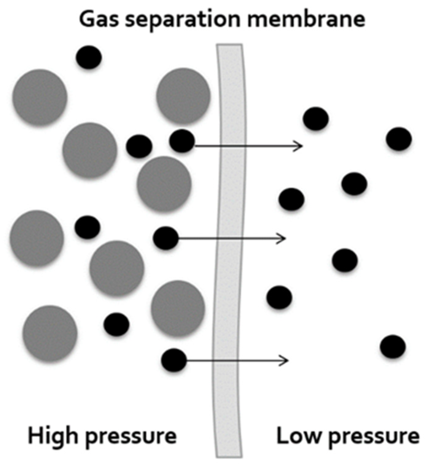 Atmosphere 14 00299 g001