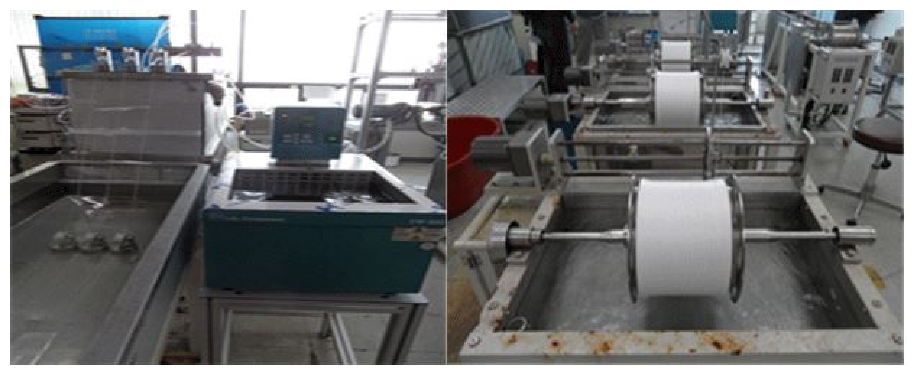 Atmosphere 14 00299 g002