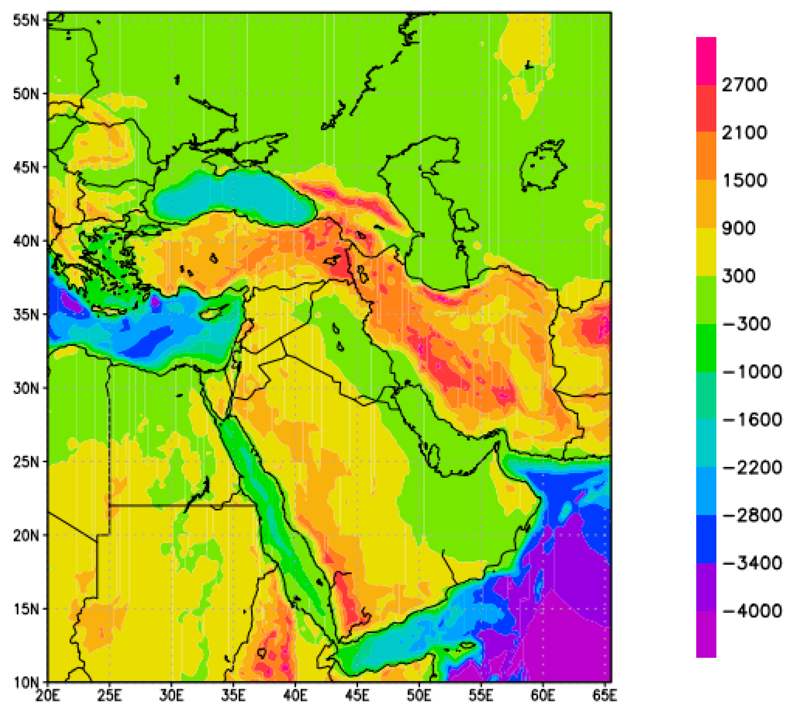 Atmosphere 14 00307 g001
