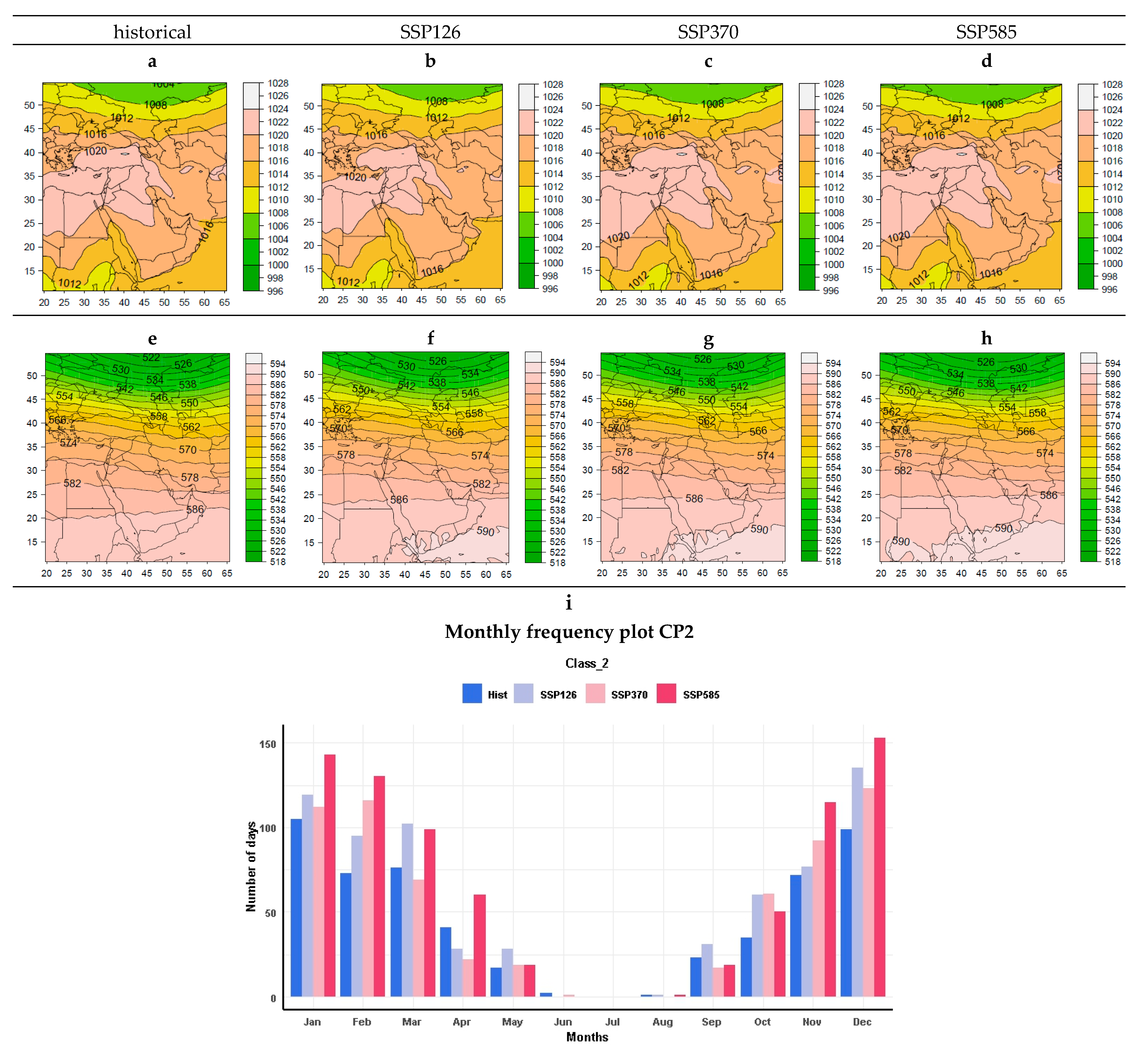 Atmosphere 14 00307 g004