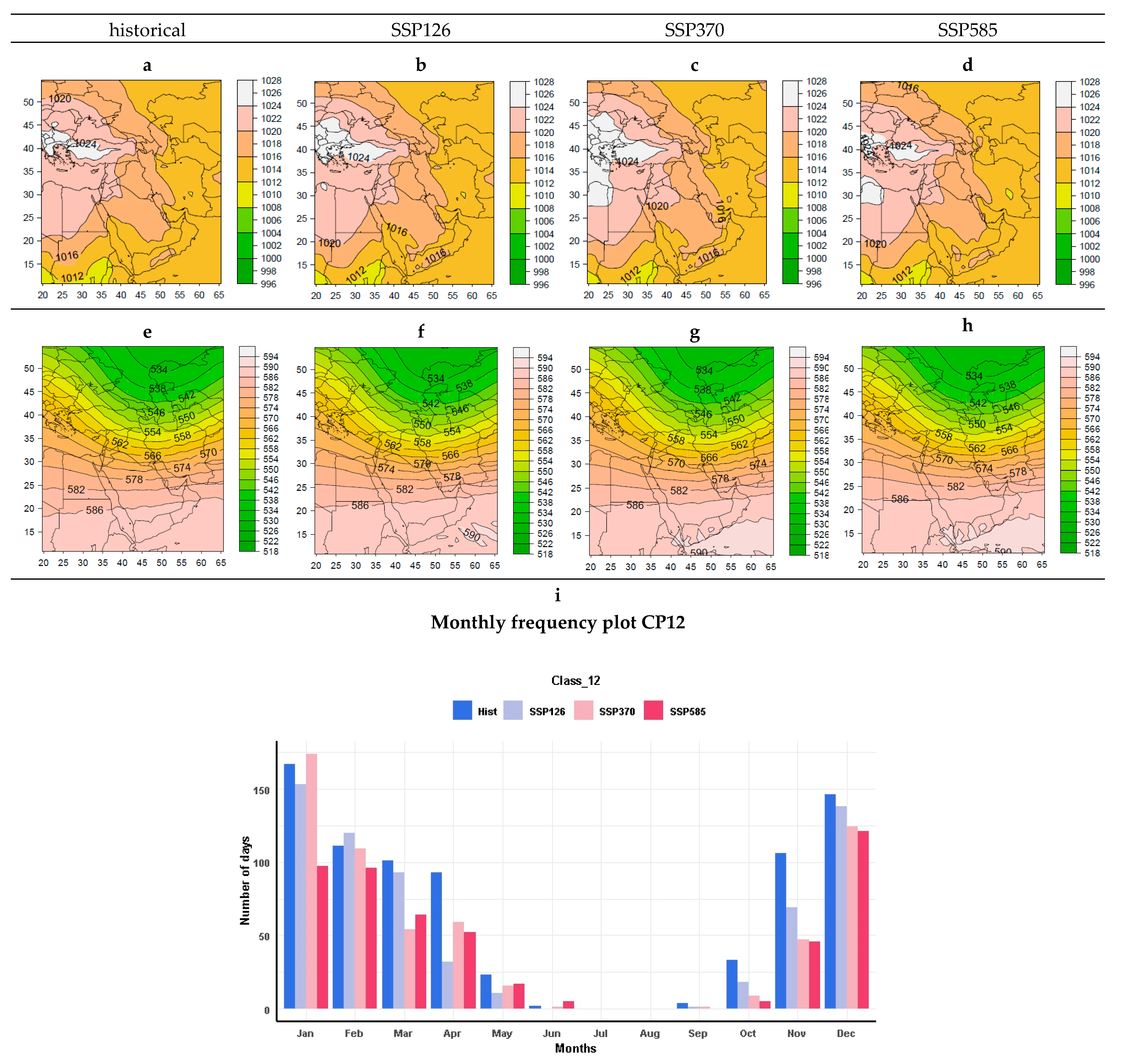 Atmosphere 14 00307 g014