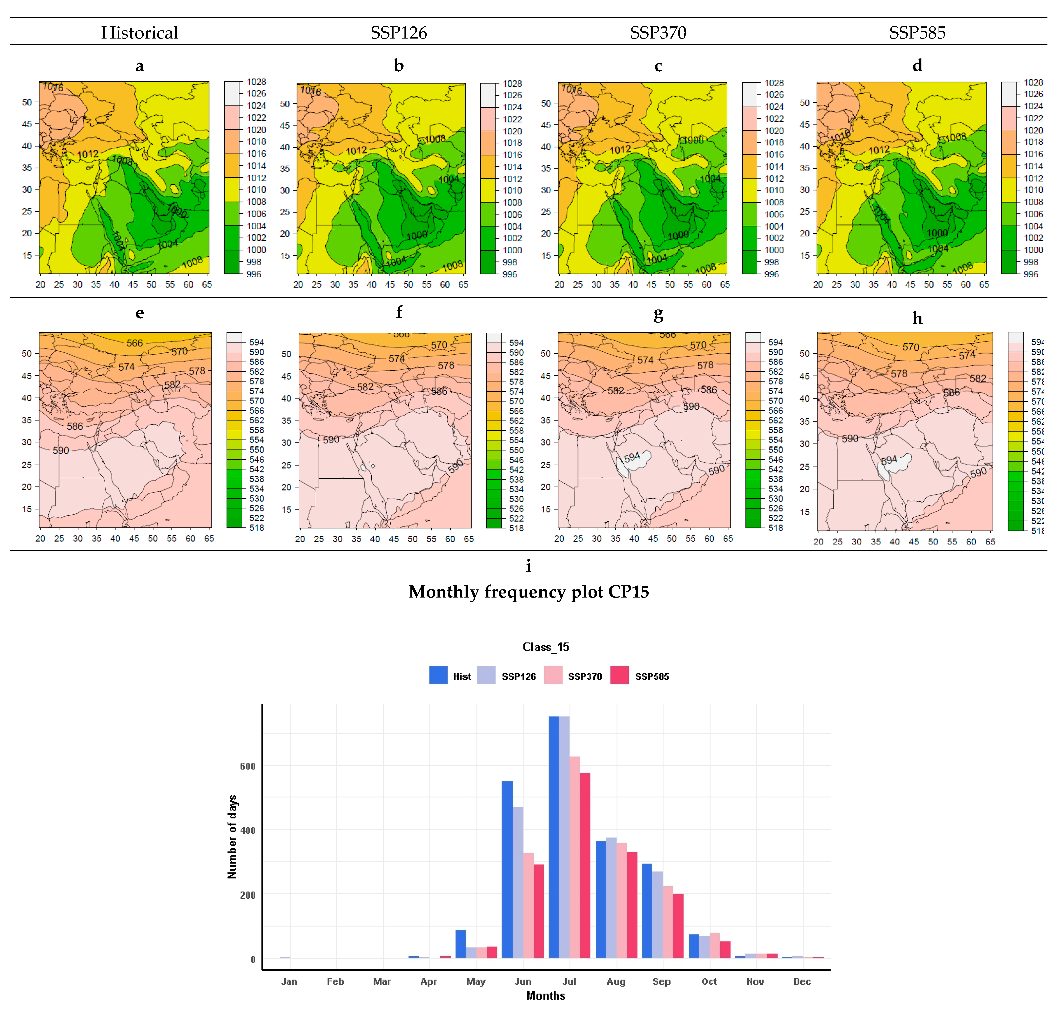 Atmosphere 14 00307 g017