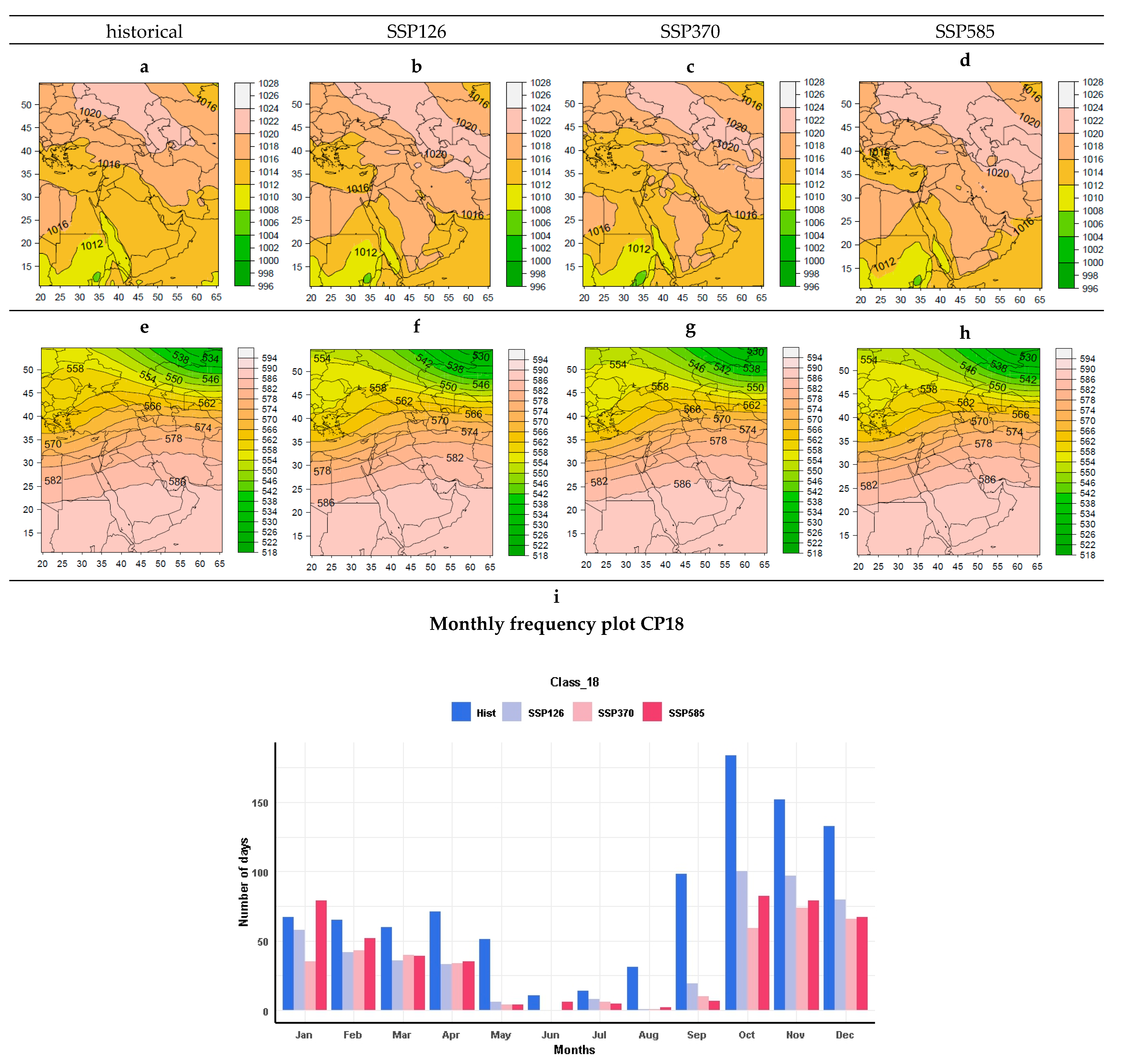 Atmosphere 14 00307 g020