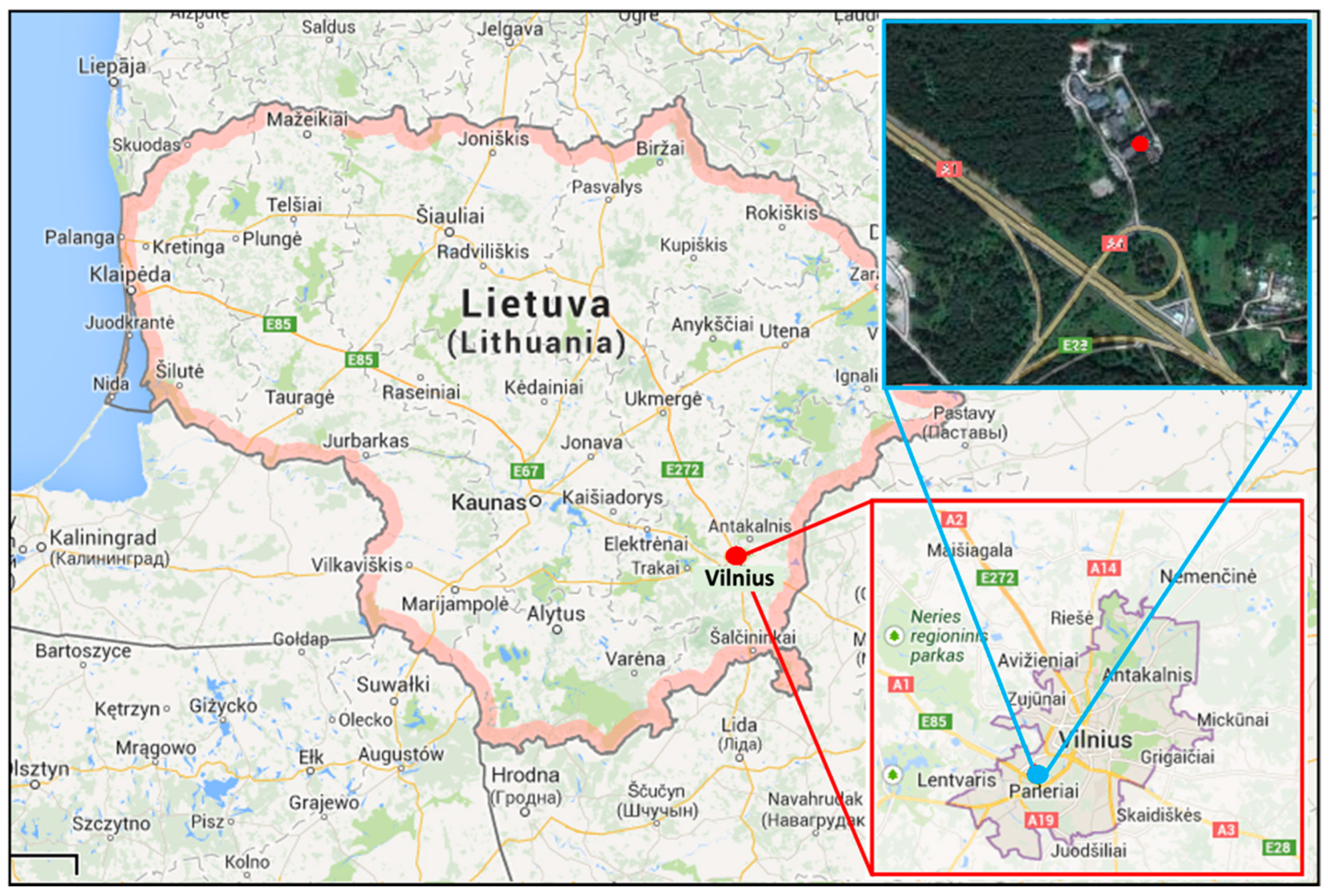 Atmosphere 14 00310 g001