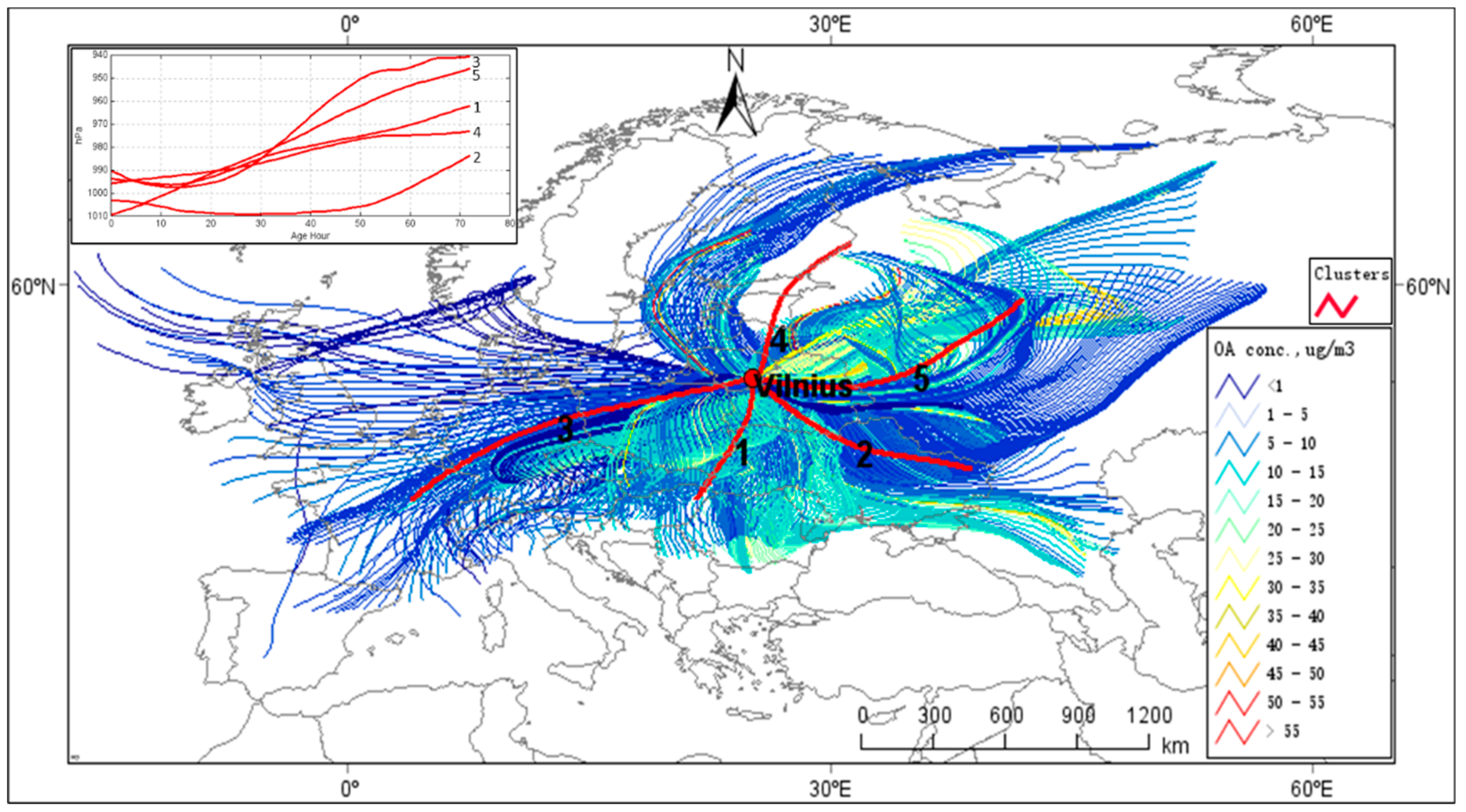Atmosphere 14 00310 g008