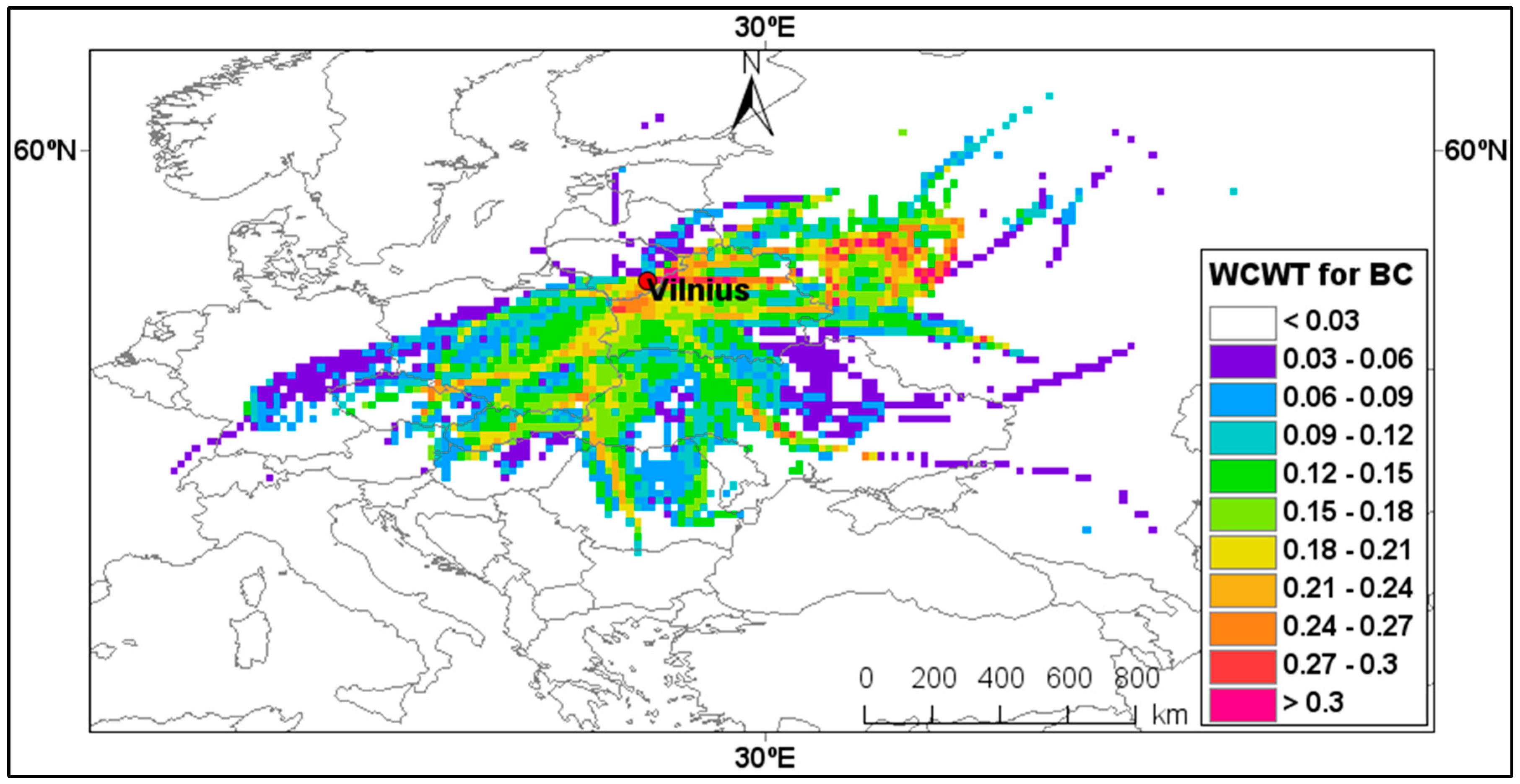 Atmosphere 14 00310 g010