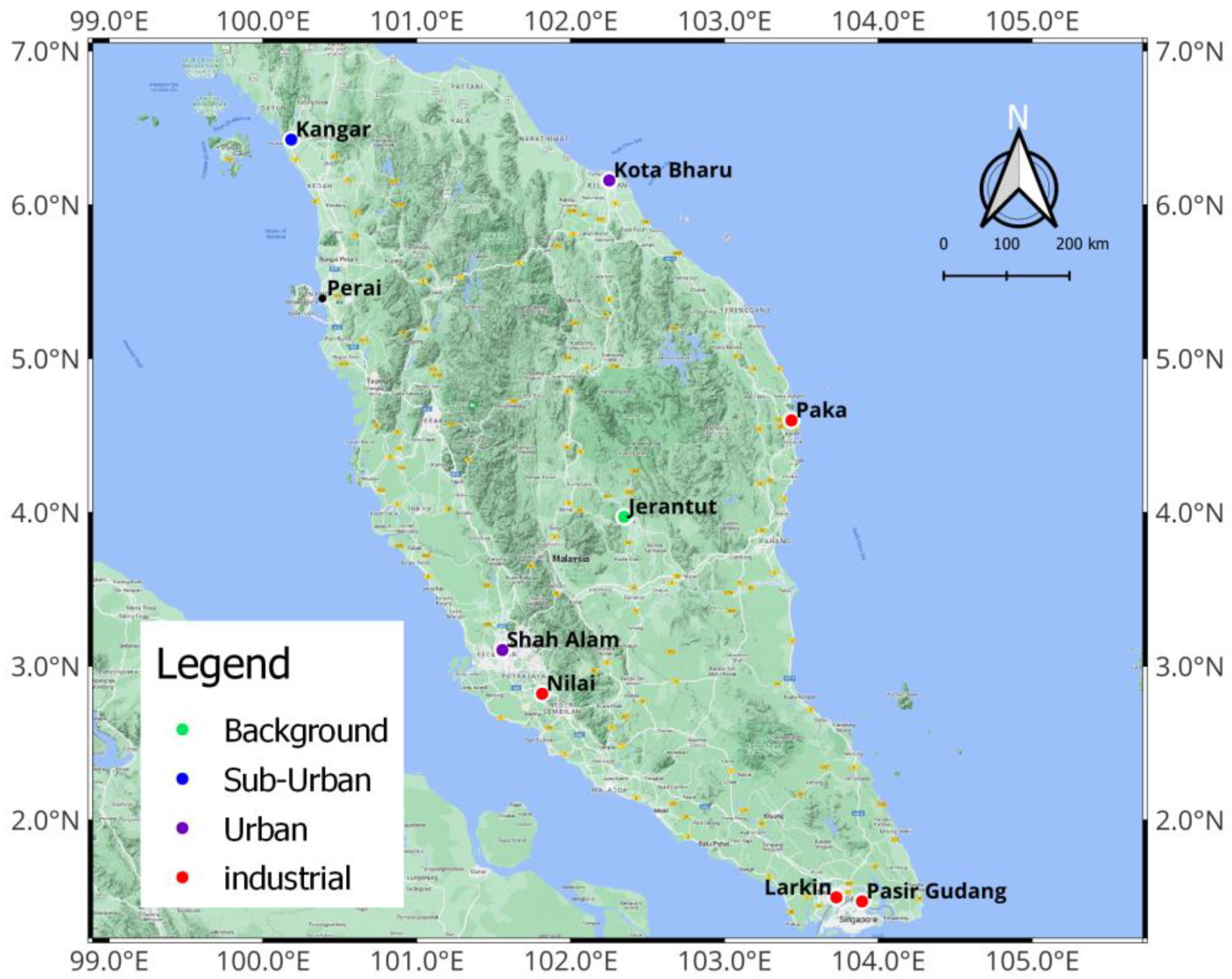 Atmosphere 14 00311 g001