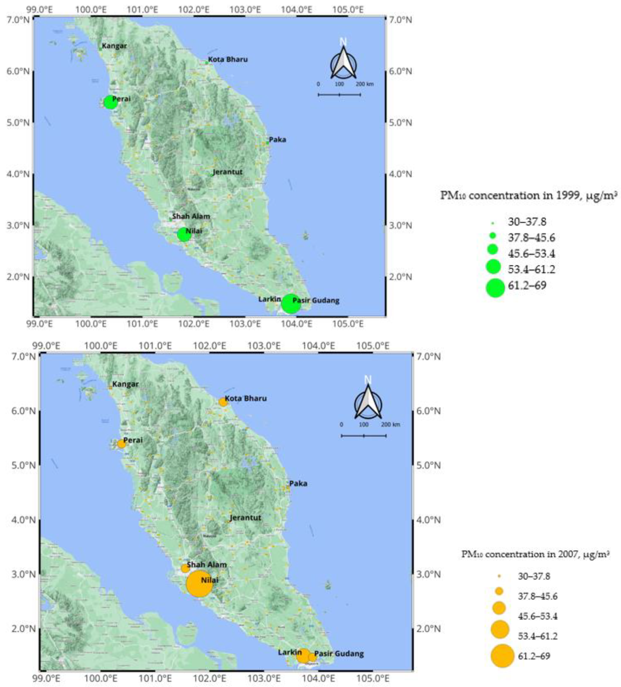 Atmosphere 14 00311 g002a