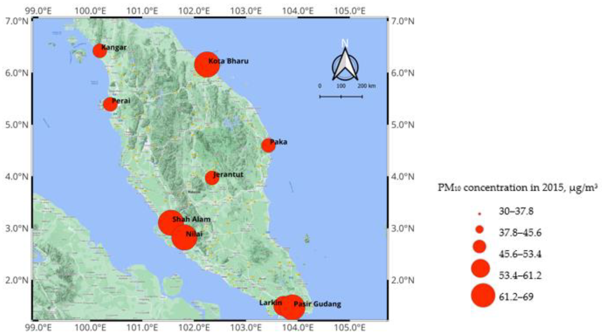 Atmosphere 14 00311 g002b
