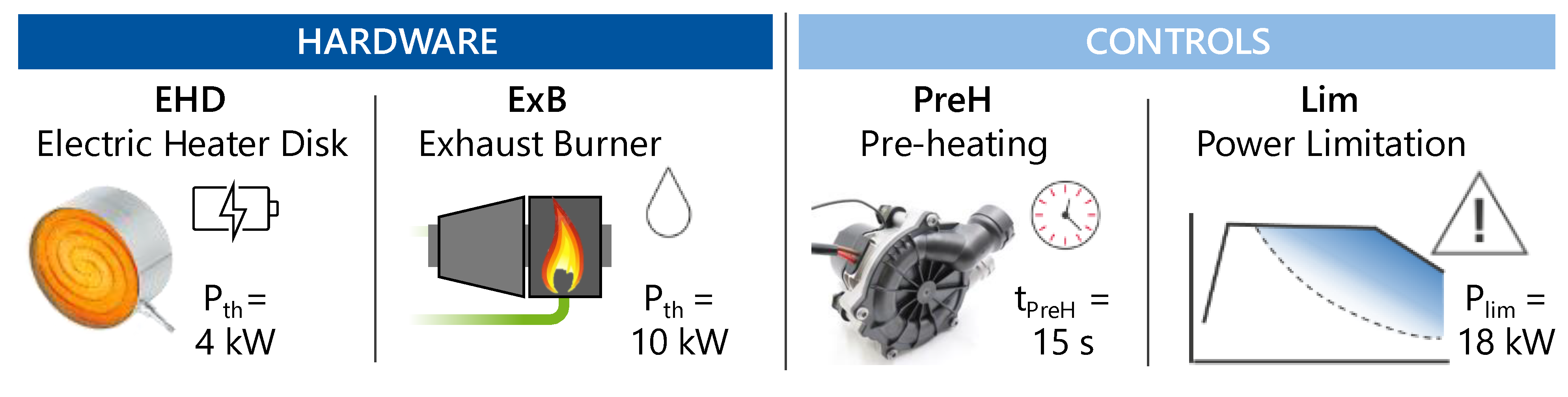 Atmosphere 14 00313 g009