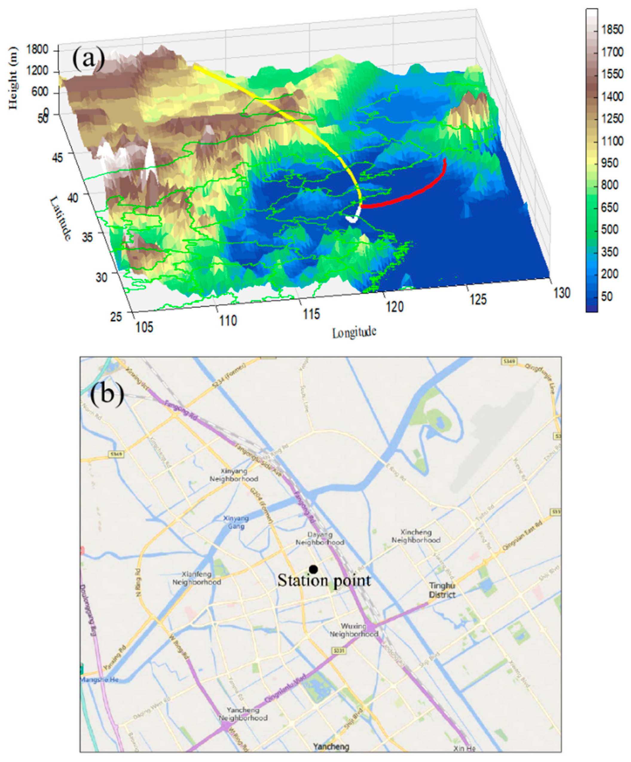 Atmosphere 14 00317 g001