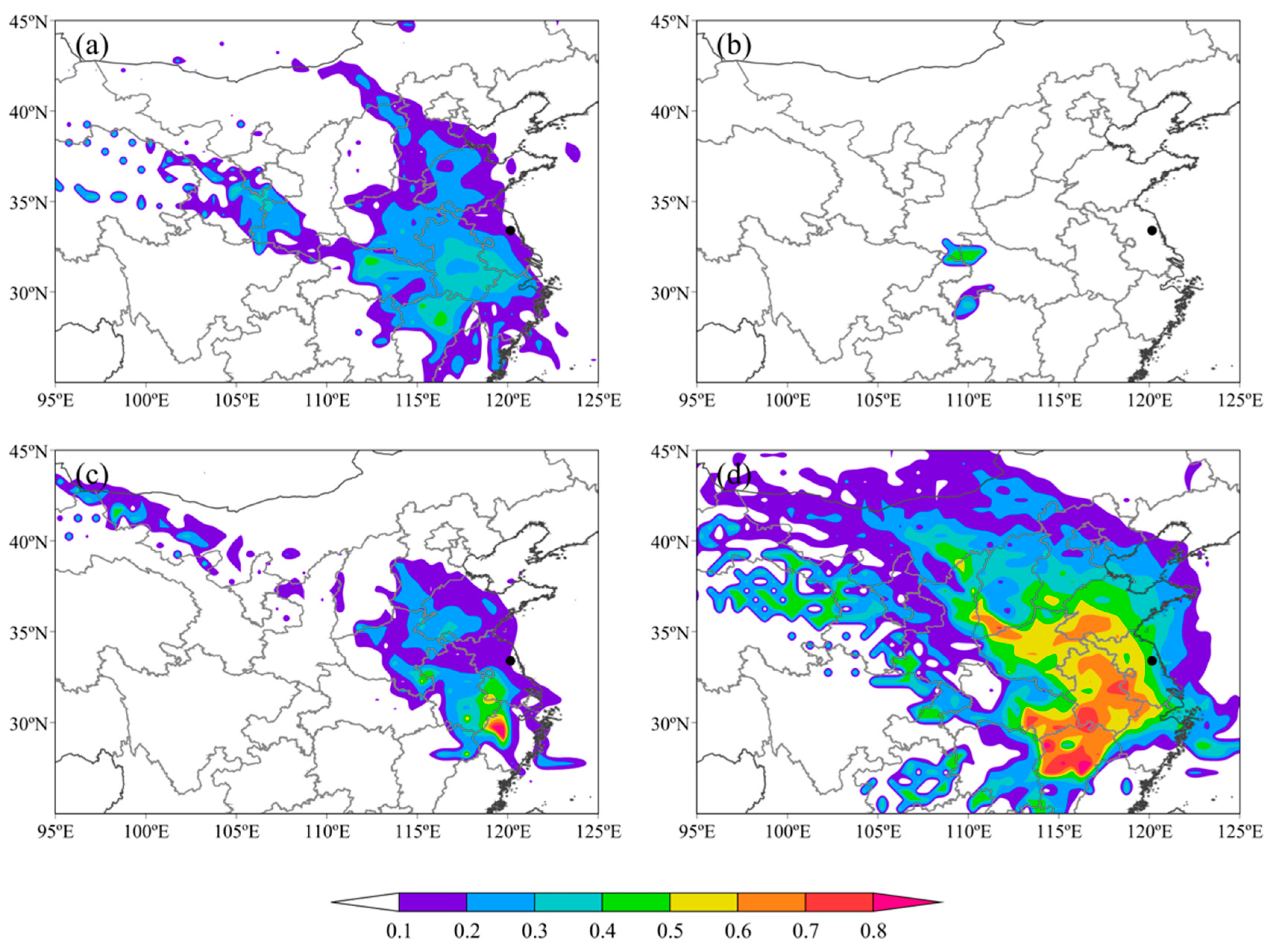 Atmosphere 14 00317 g008