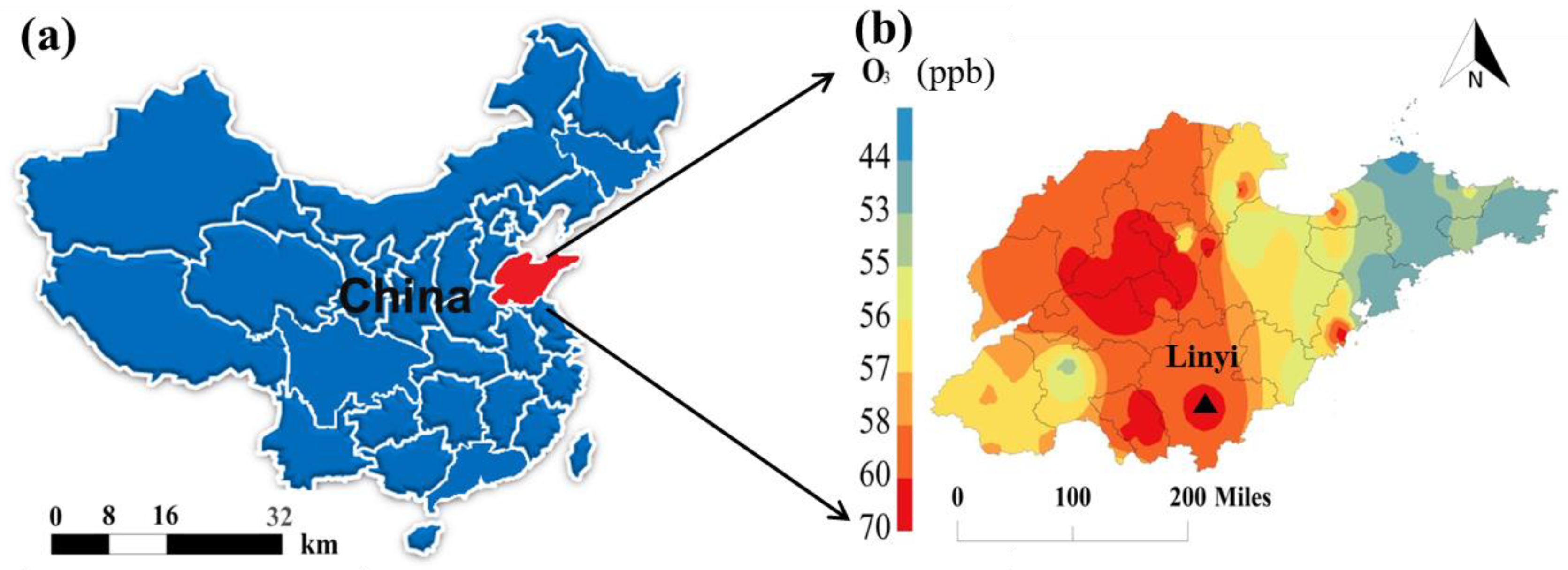 Atmosphere 14 00318 g001 Atmosphere 14 00318 g001