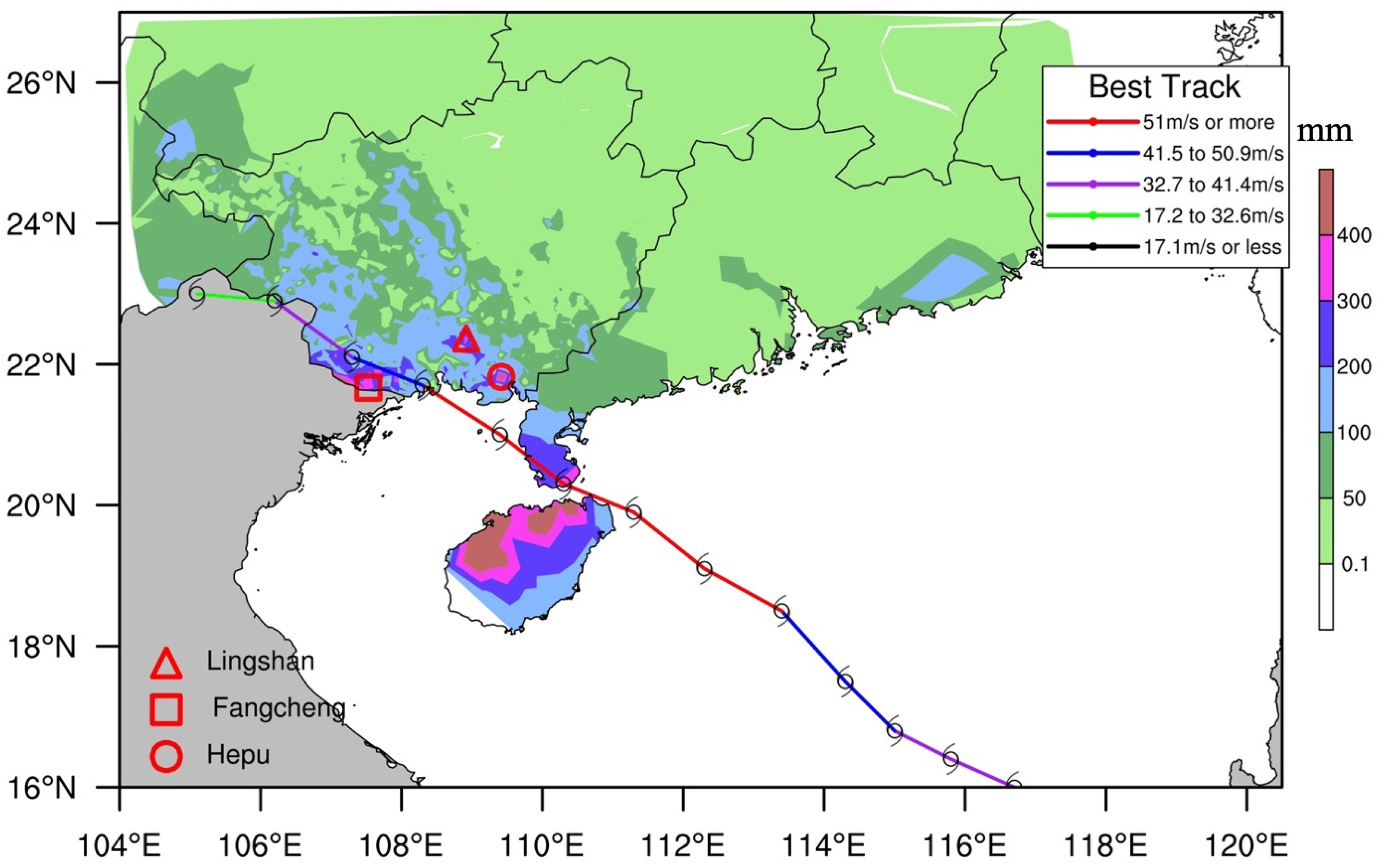 Atmosphere 14 00320 g001