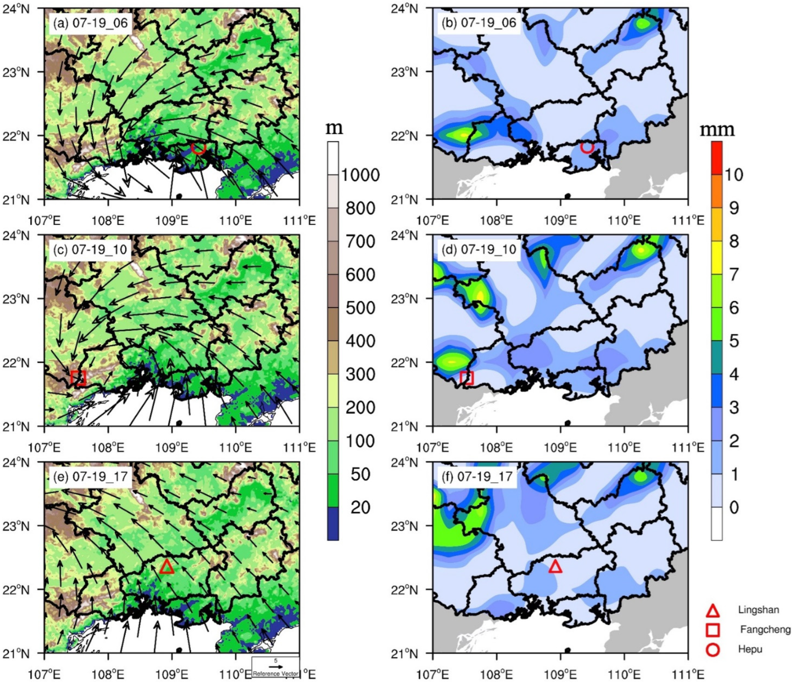 Atmosphere 14 00320 g008
