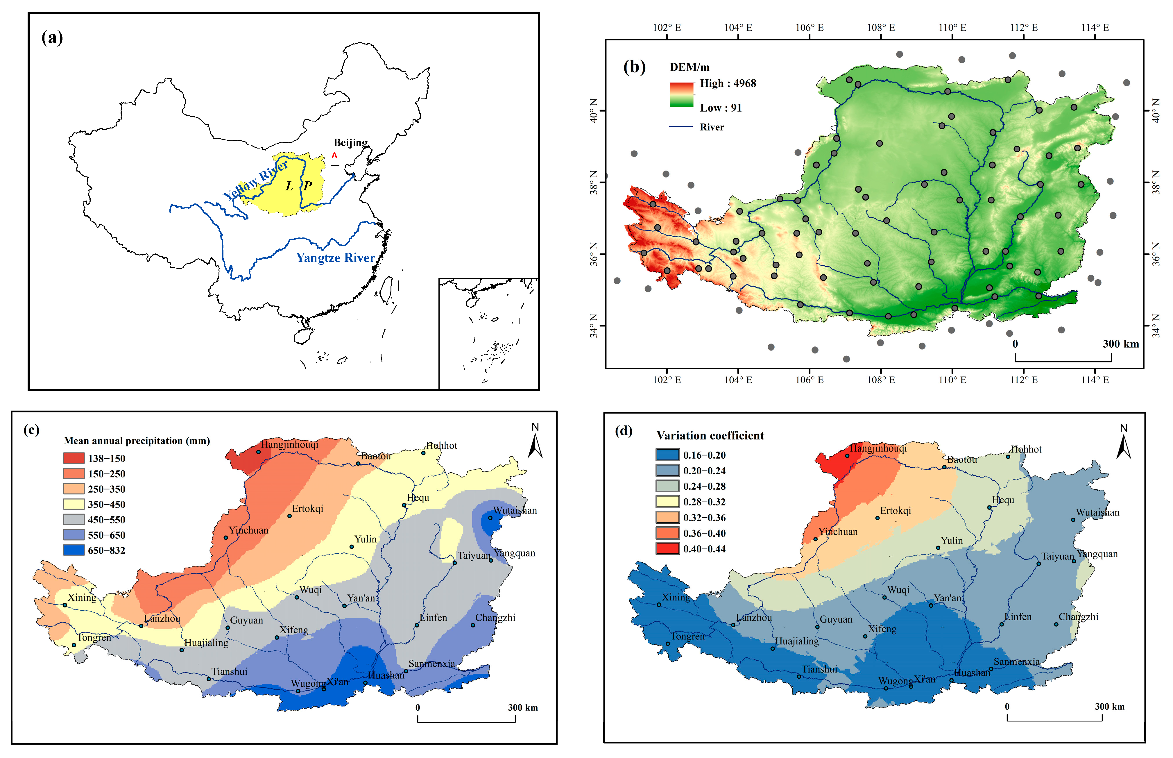 Atmosphere 14 00323 g001