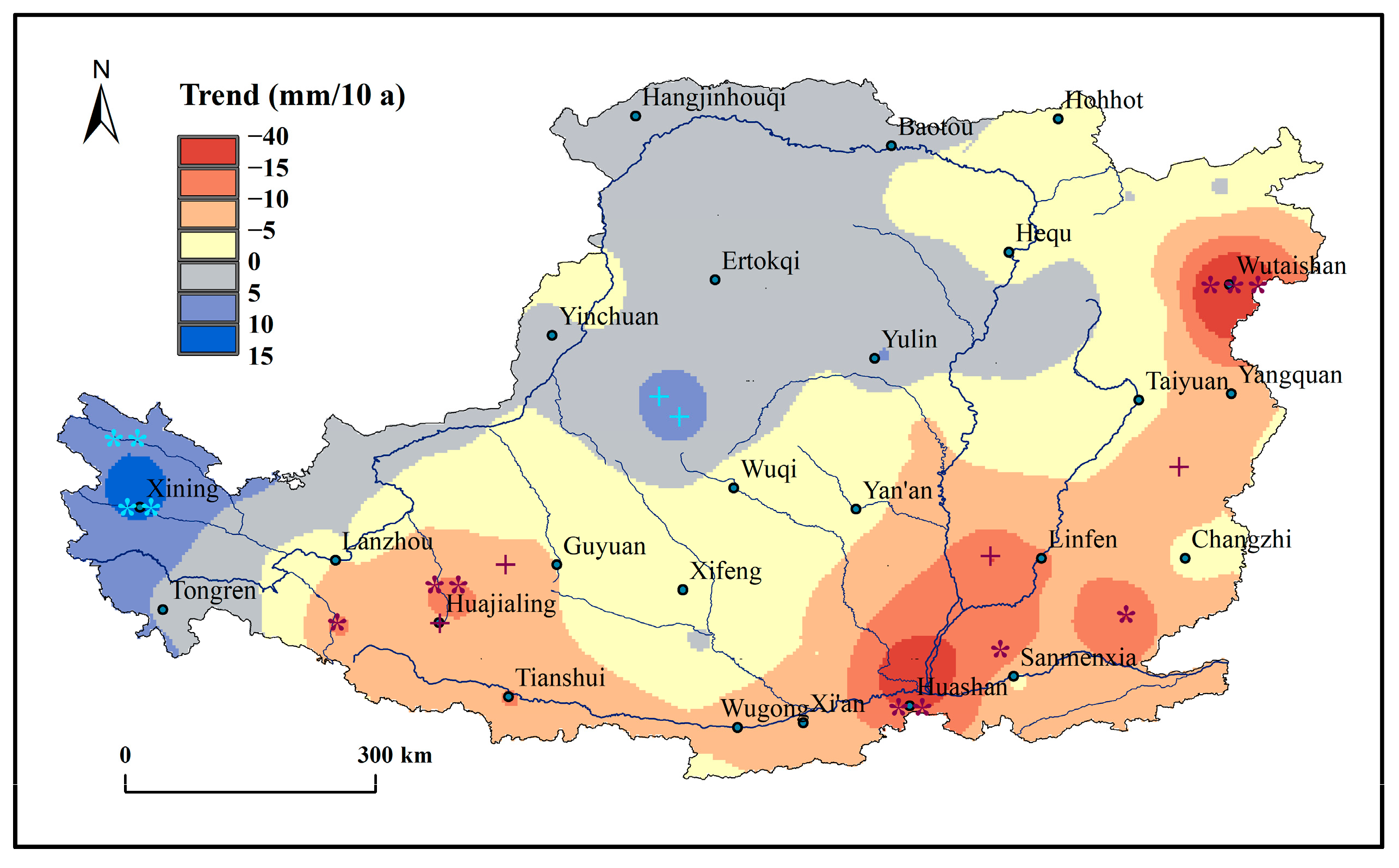Atmosphere 14 00323 g002
