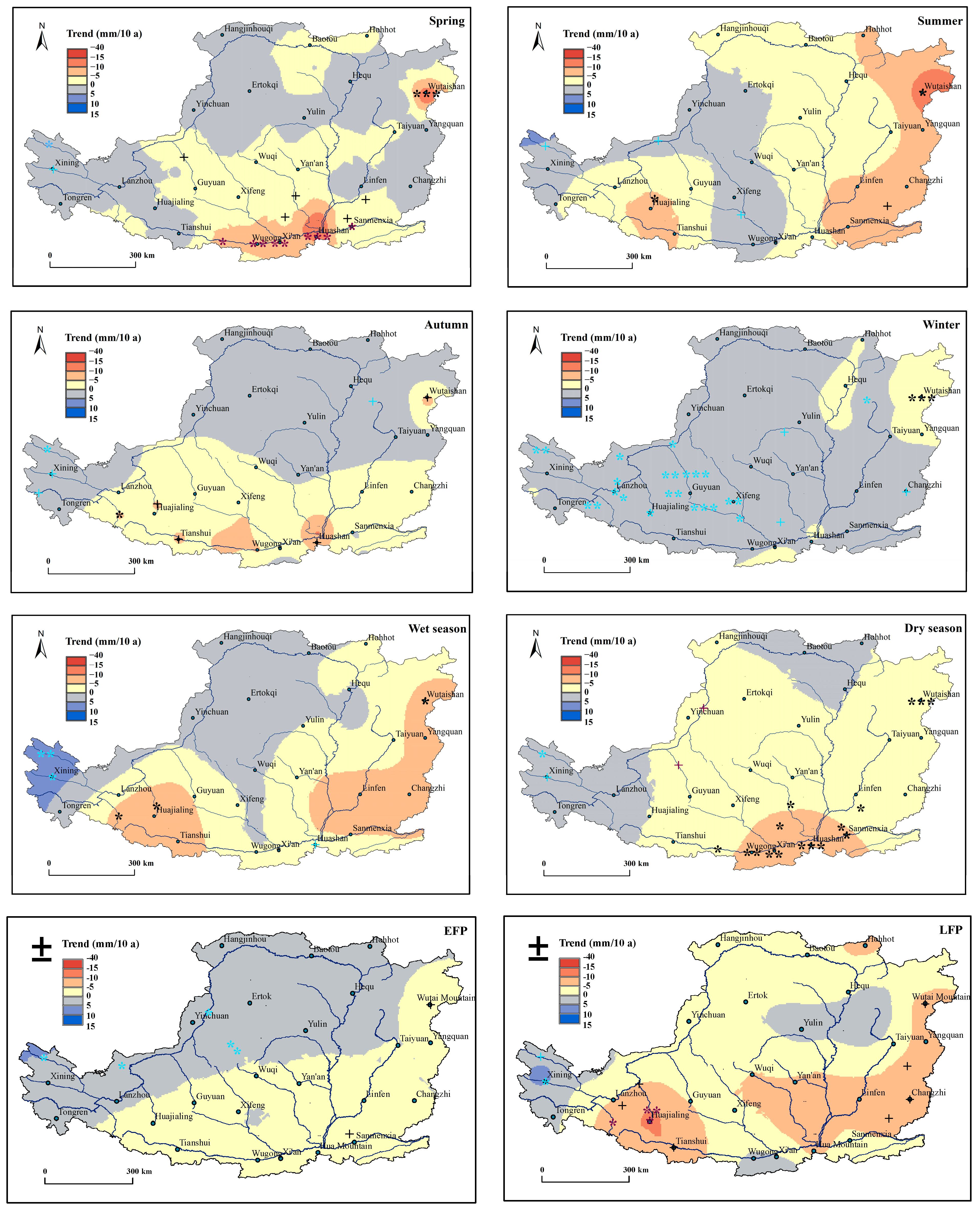 Atmosphere 14 00323 g003