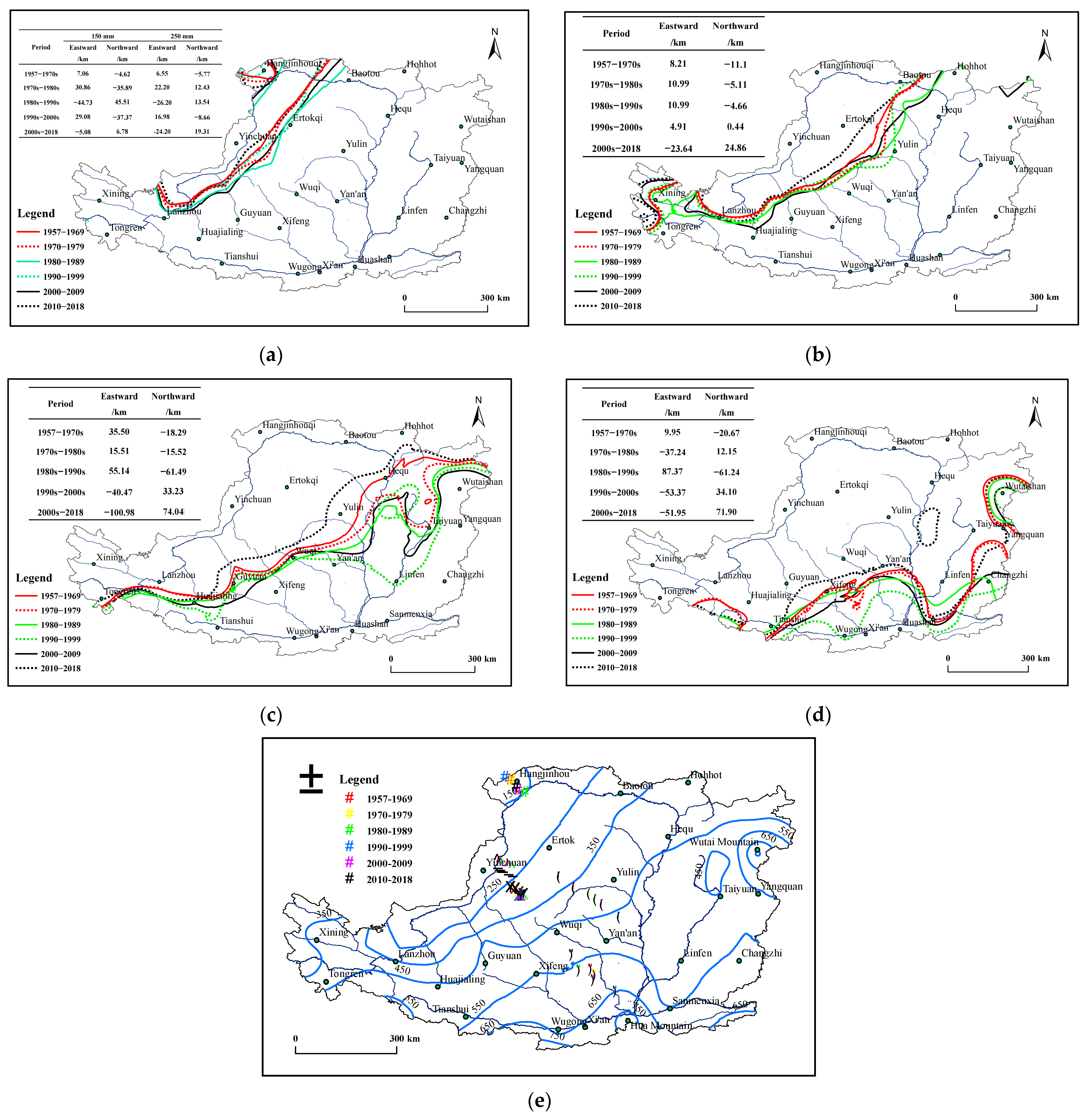 Atmosphere 14 00323 g004