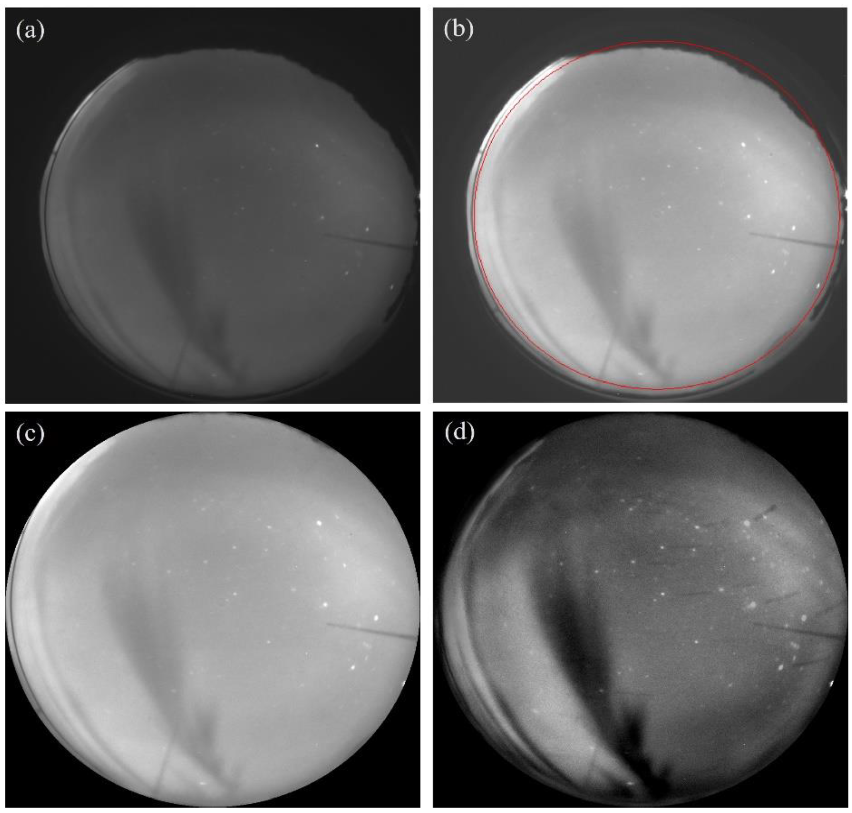 Atmosphere 14 00341 g002
