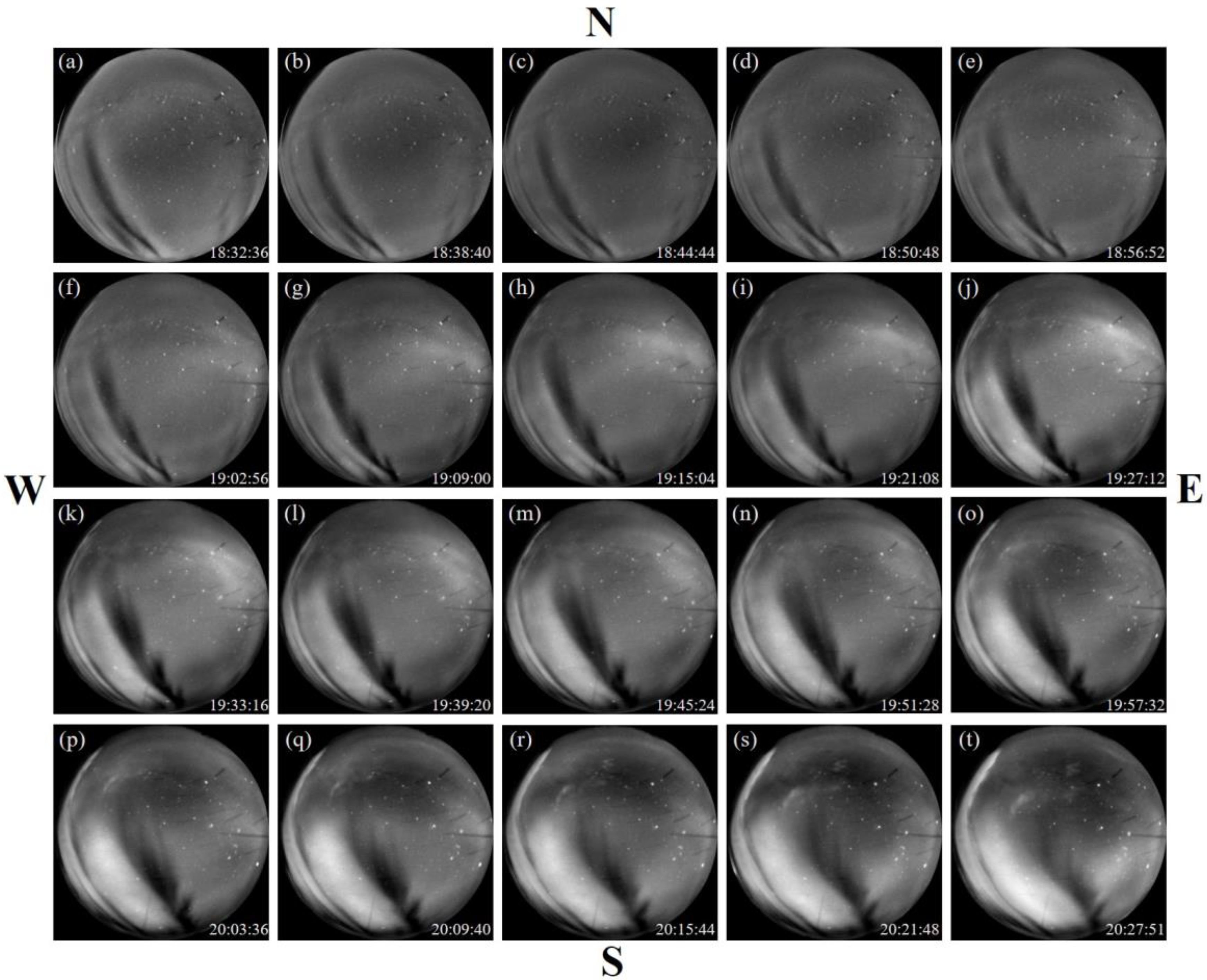 Atmosphere 14 00341 g004