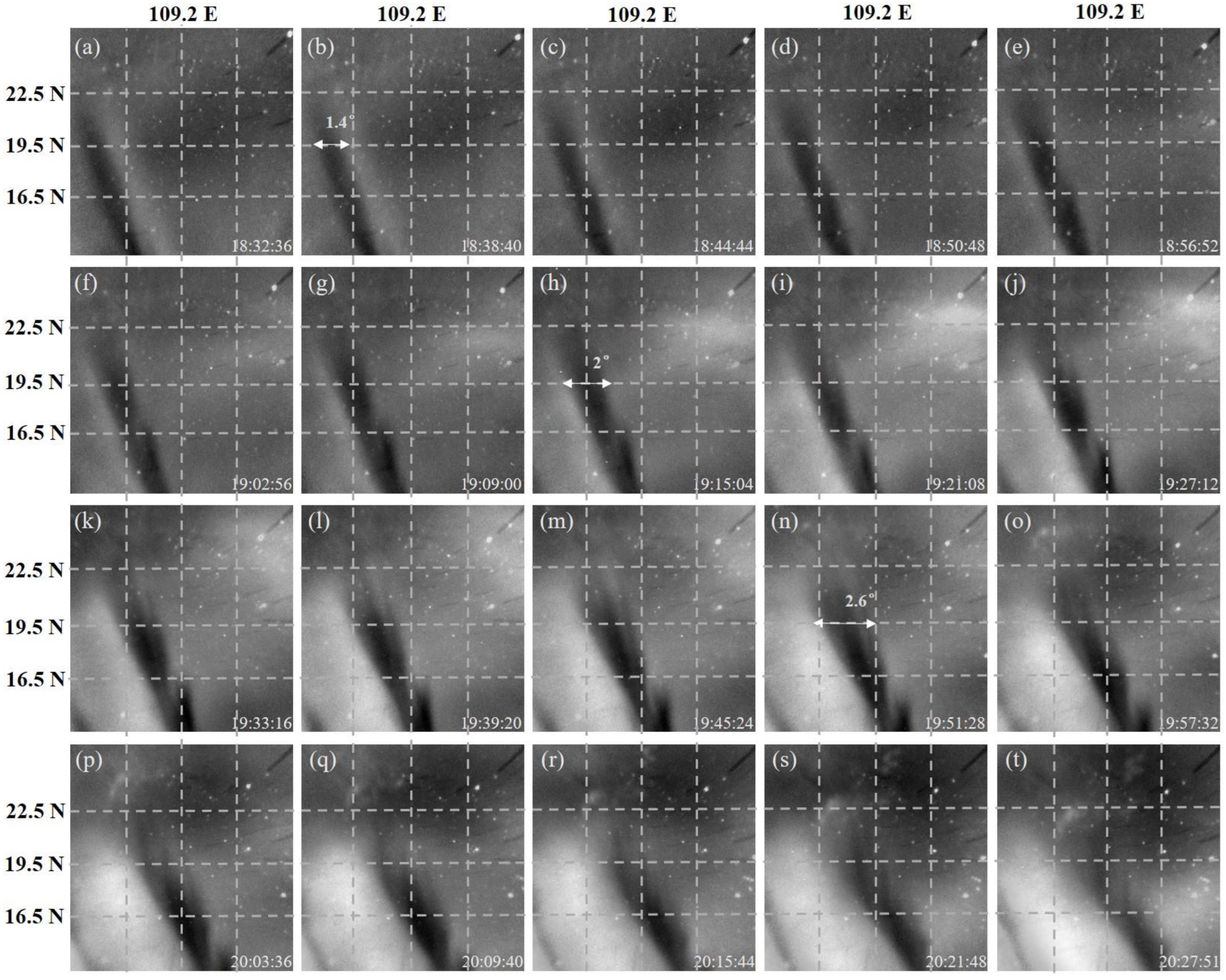 Atmosphere 14 00341 g005