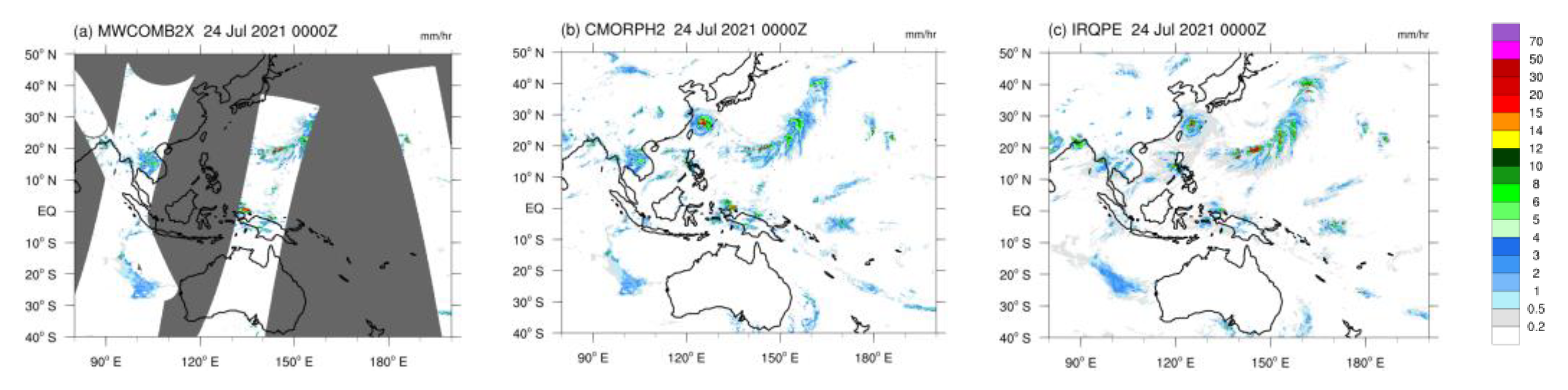Atmosphere 14 00342 g001