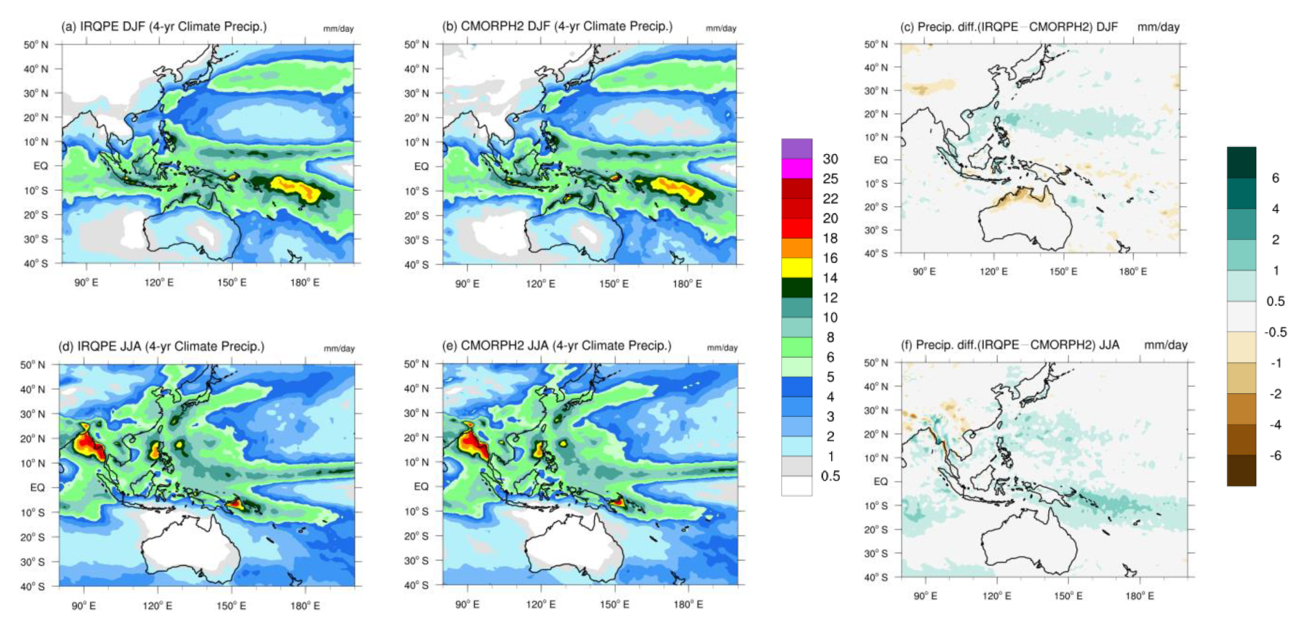 Atmosphere 14 00342 g002