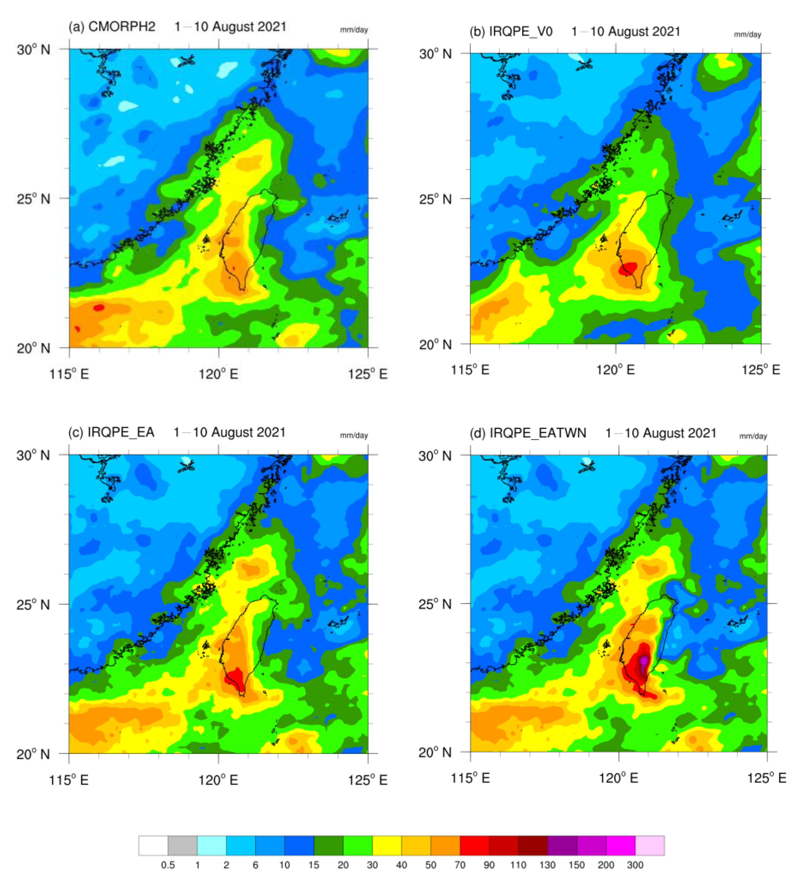 Atmosphere 14 00342 g008