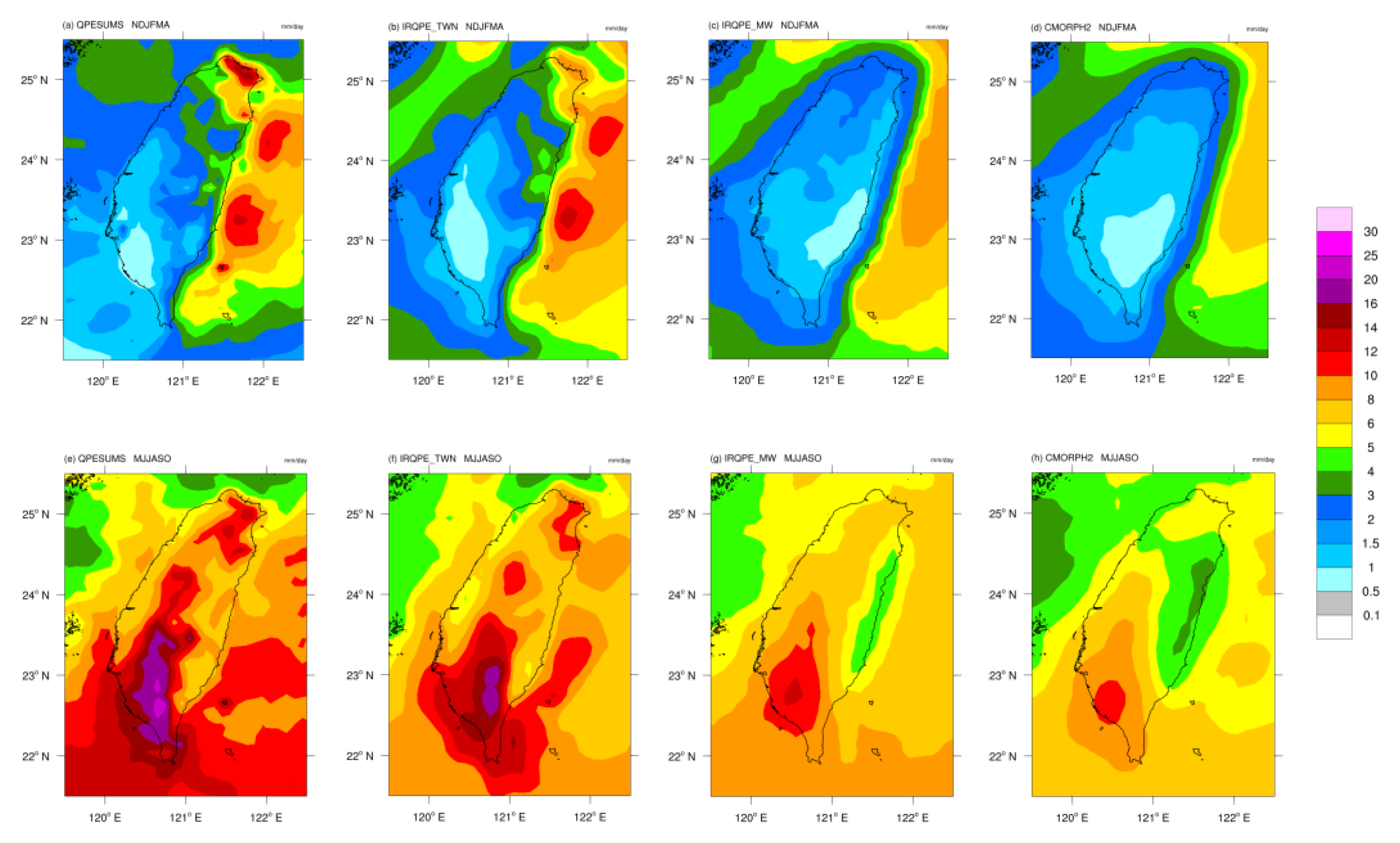 Atmosphere 14 00342 g011
