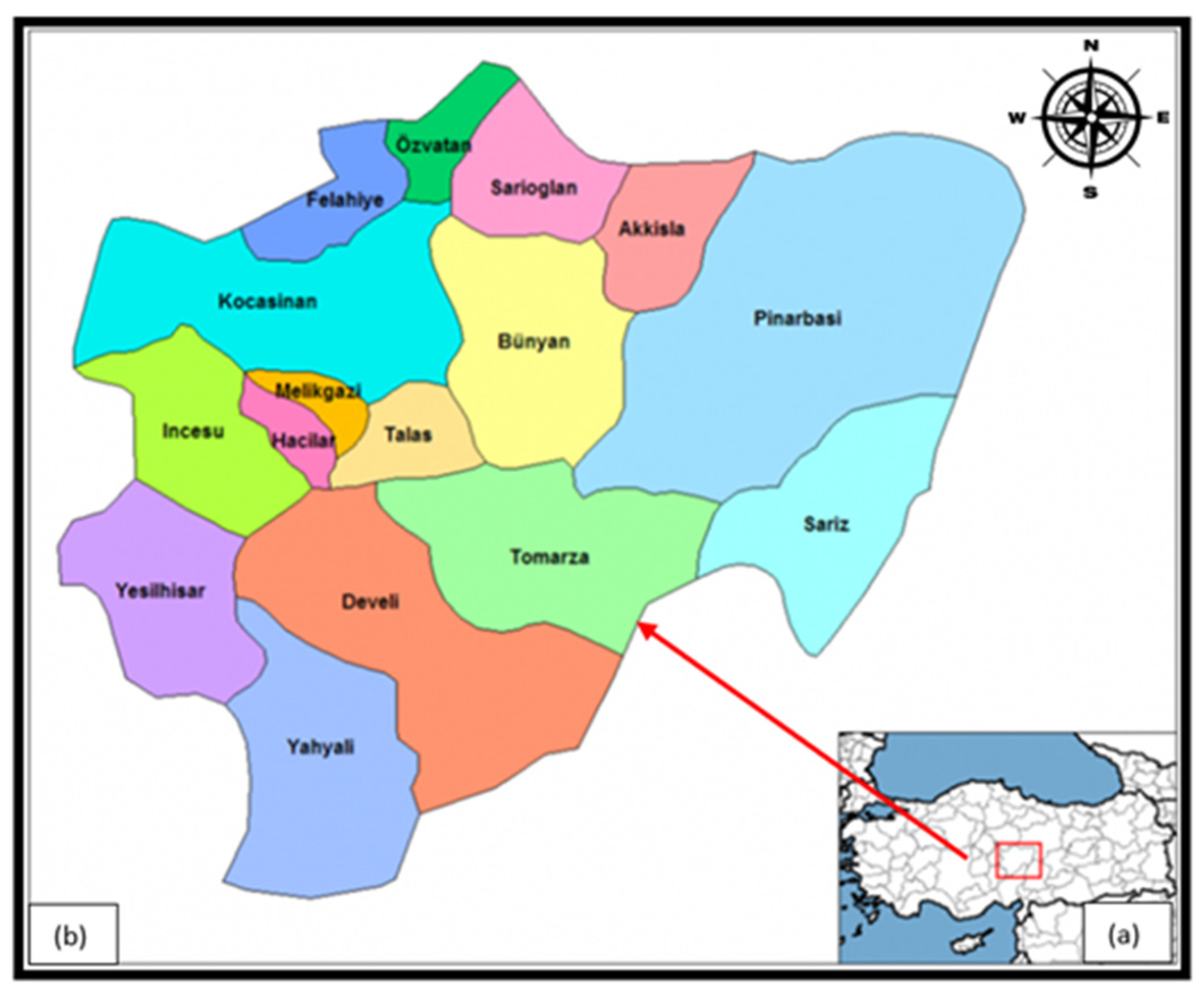 Atmosphere 14 00356 g001 Atmosphere 14 00356 g001