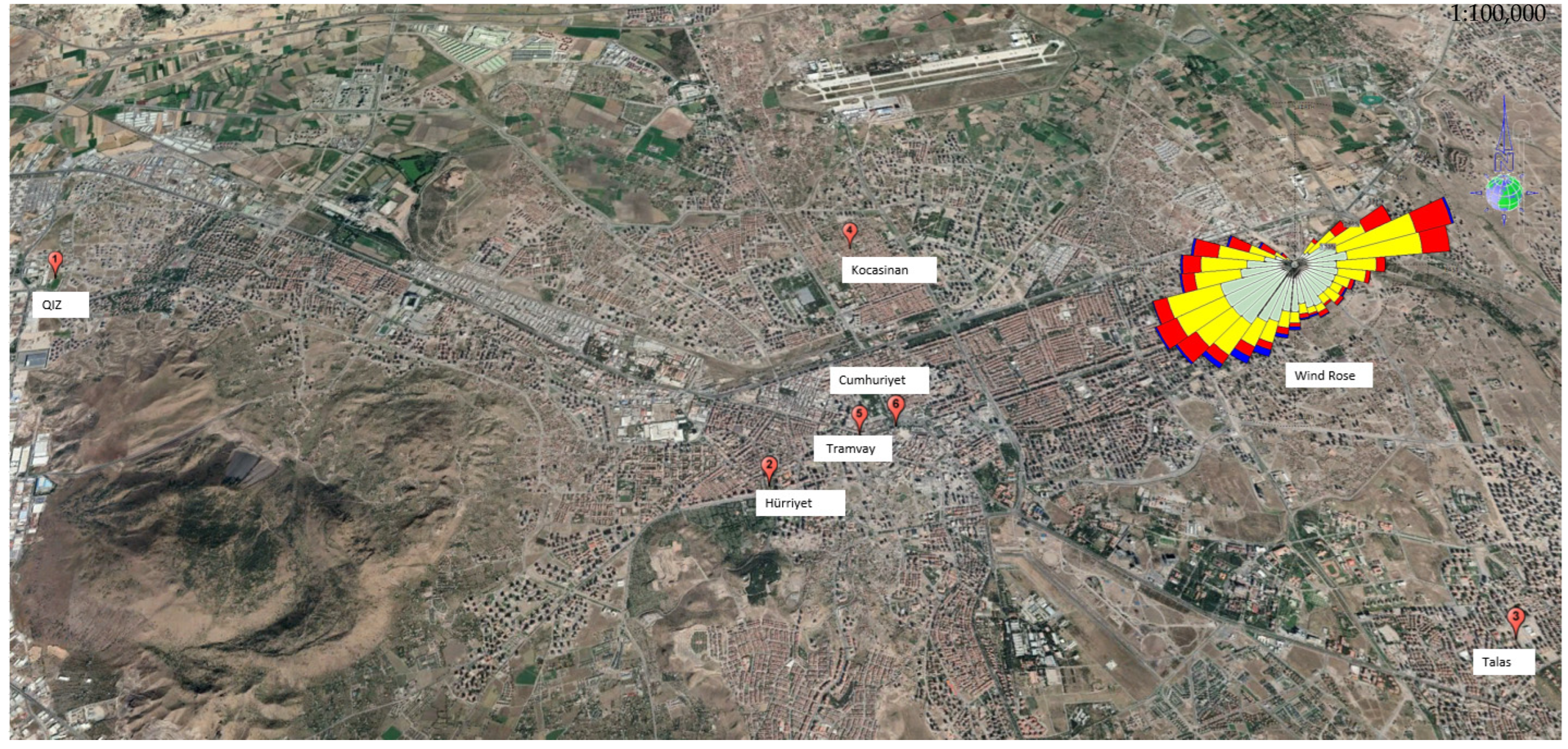 Atmosphere 14 00356 g002 Atmosphere 14 00356 g002