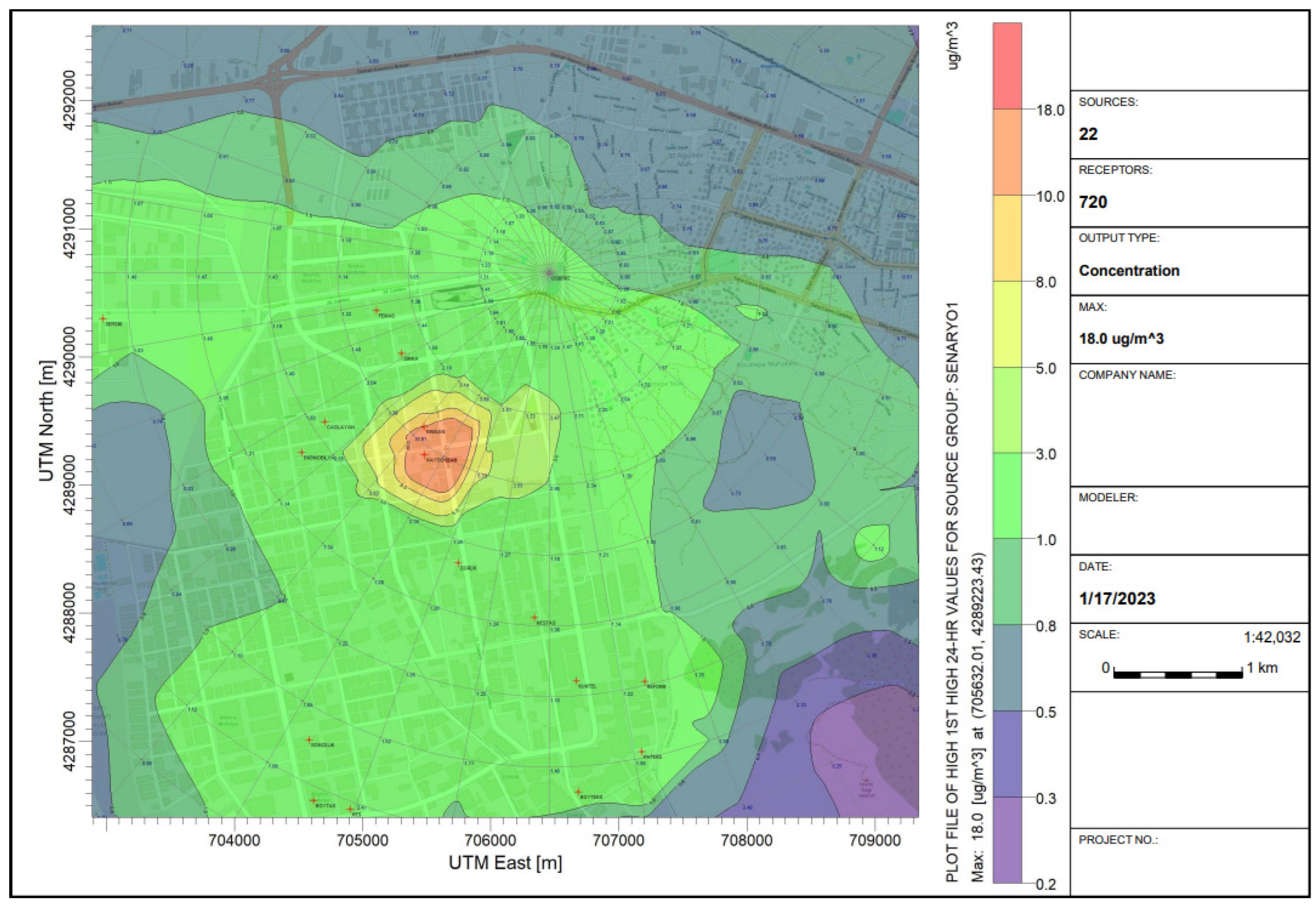 Atmosphere 14 00356 g006 Atmosphere 14 00356 g006