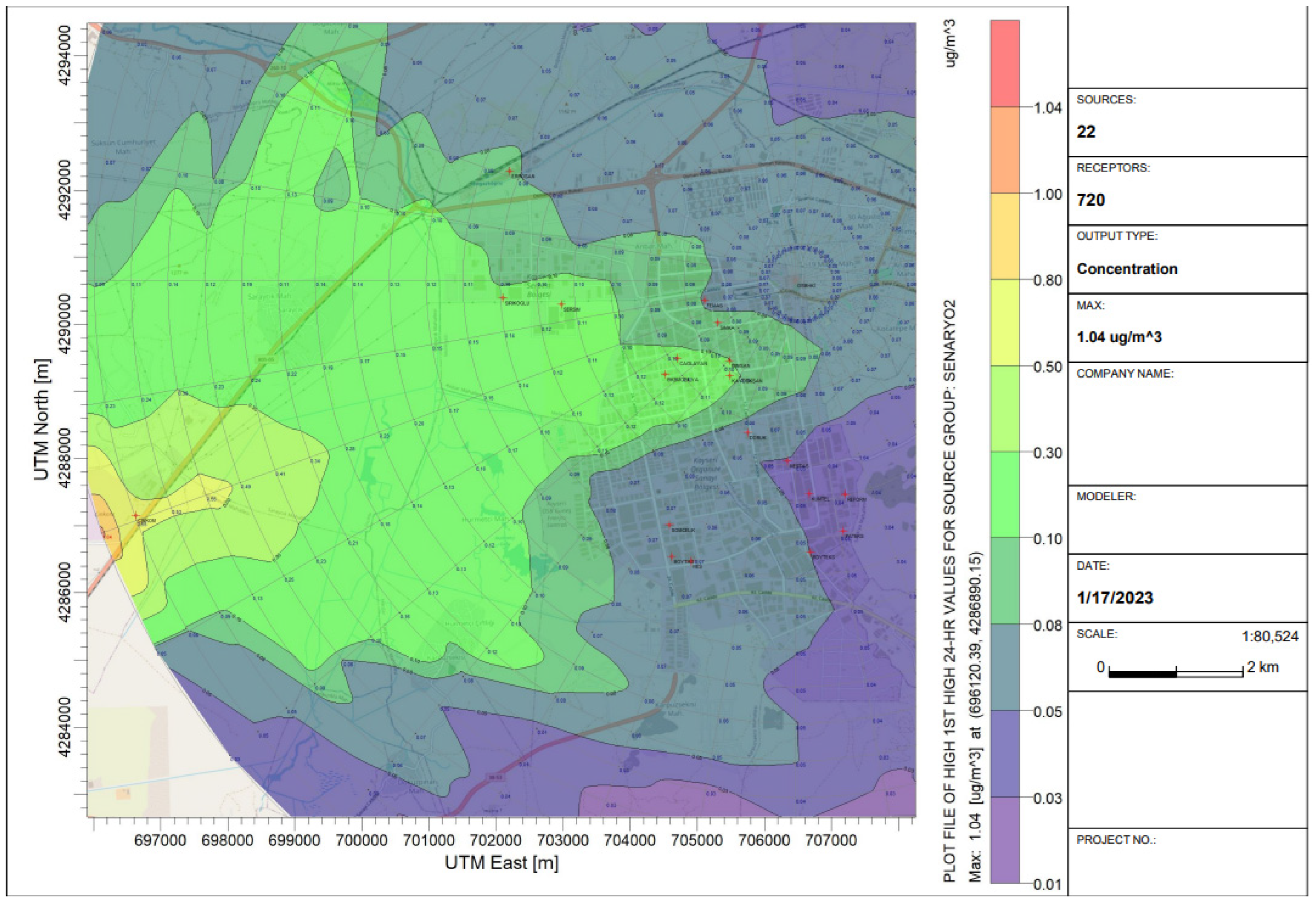 Atmosphere 14 00356 g007 Atmosphere 14 00356 g007