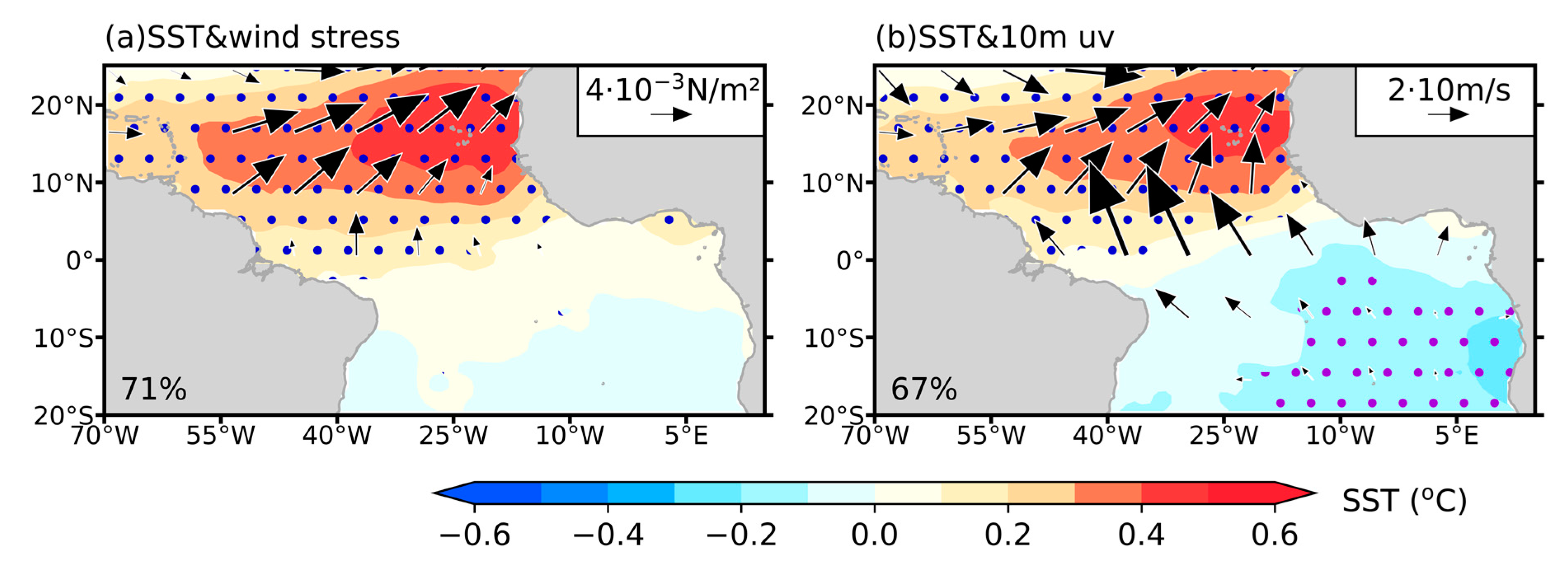 Atmosphere 14 00359 g001
