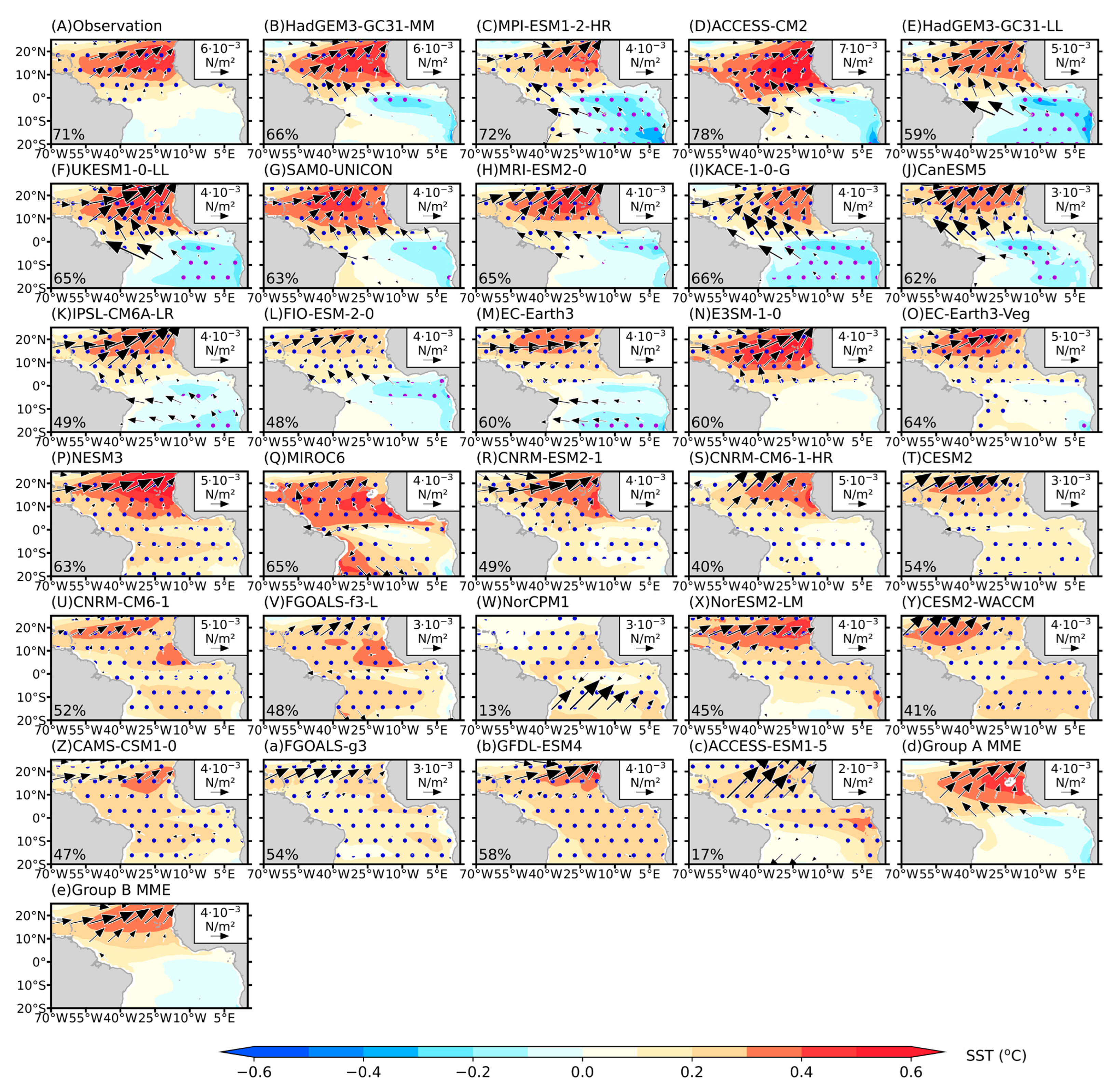 Atmosphere 14 00359 g002