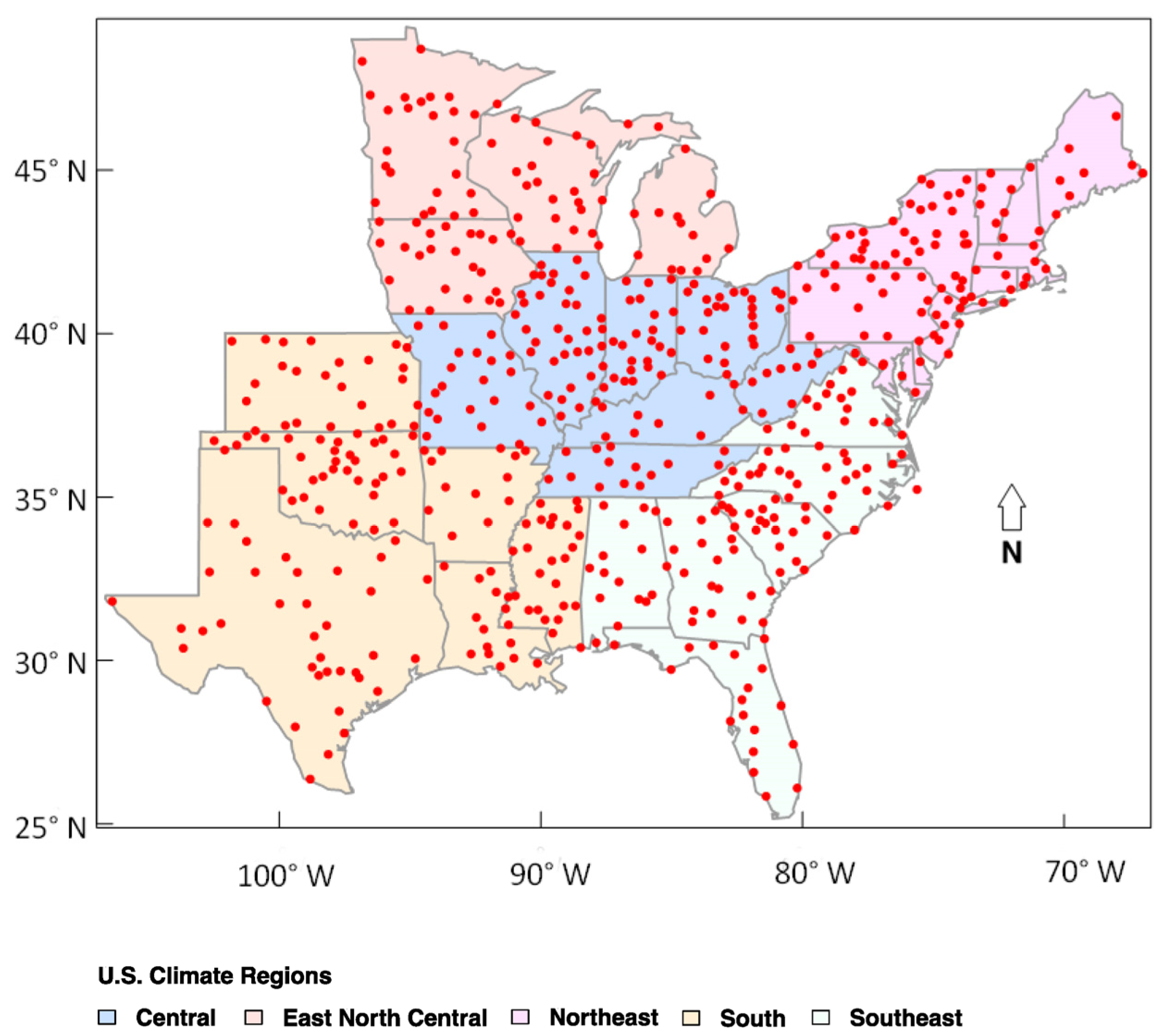 Atmosphere 14 00366 g001
