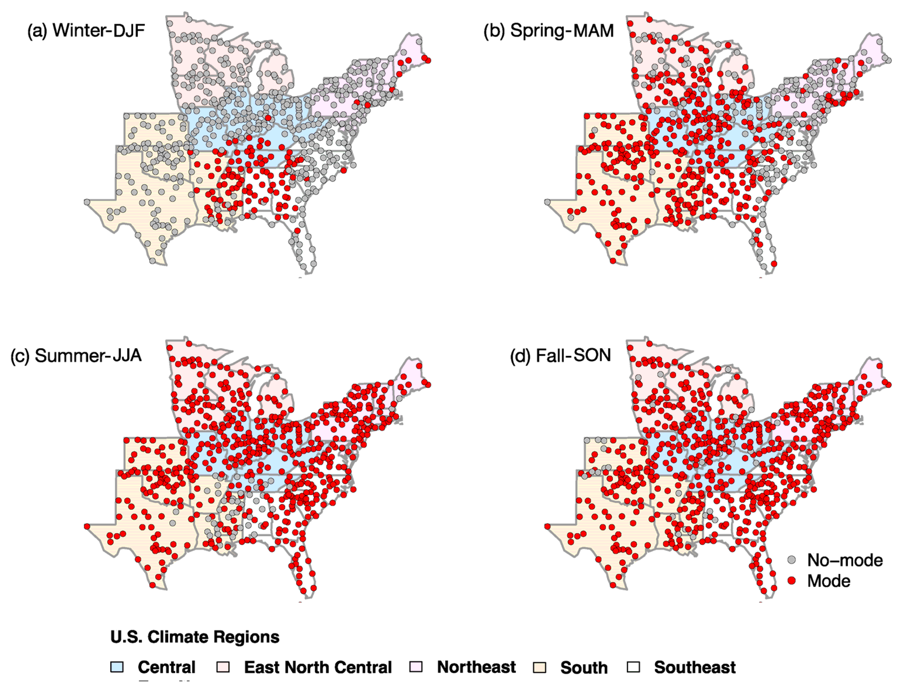 Atmosphere 14 00366 g005