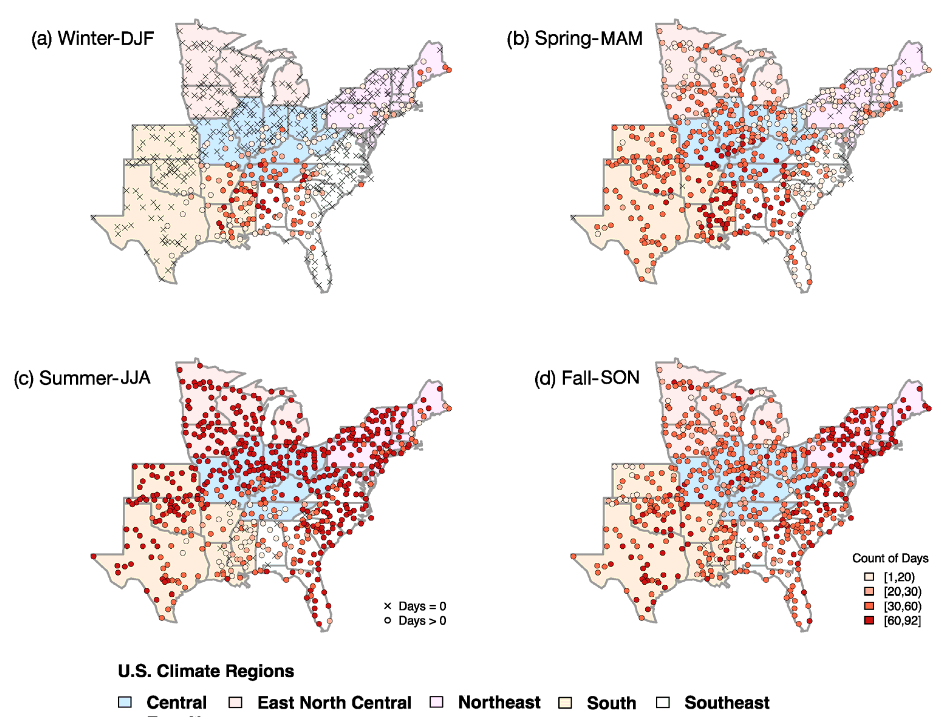 Atmosphere 14 00366 g006